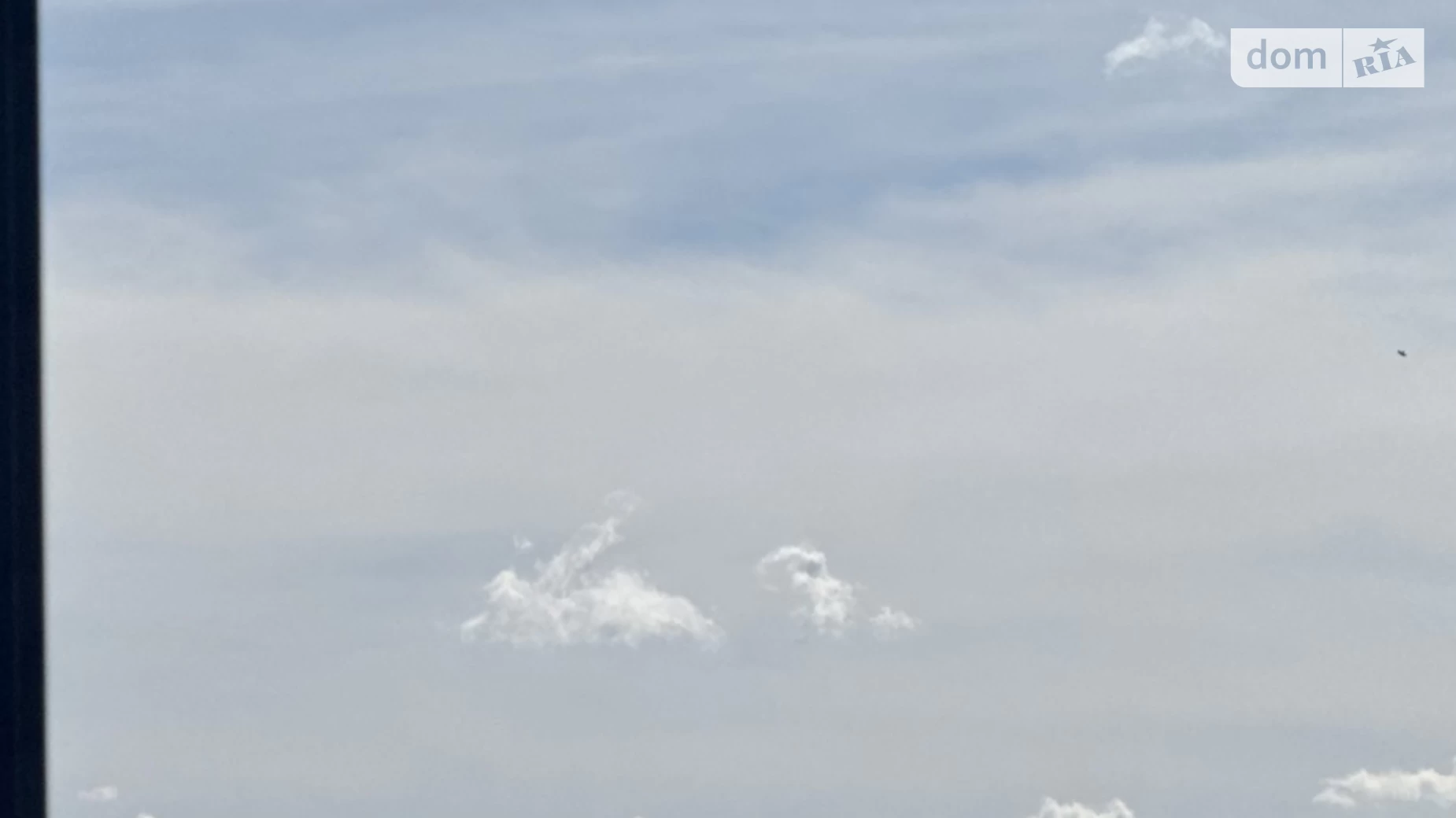 Продается дом на 2 этажа 170 кв. м с гаражом, цена: 160000 $ - фото 3