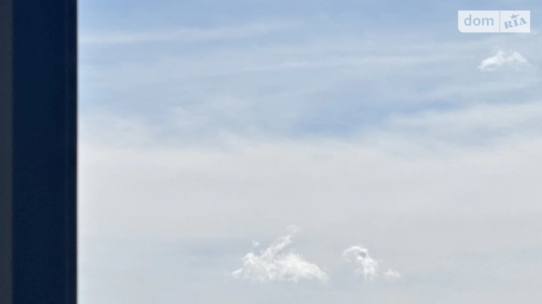 Продается дом на 2 этажа 170 кв. м с гаражом, цена: 160000 $ - фото 2