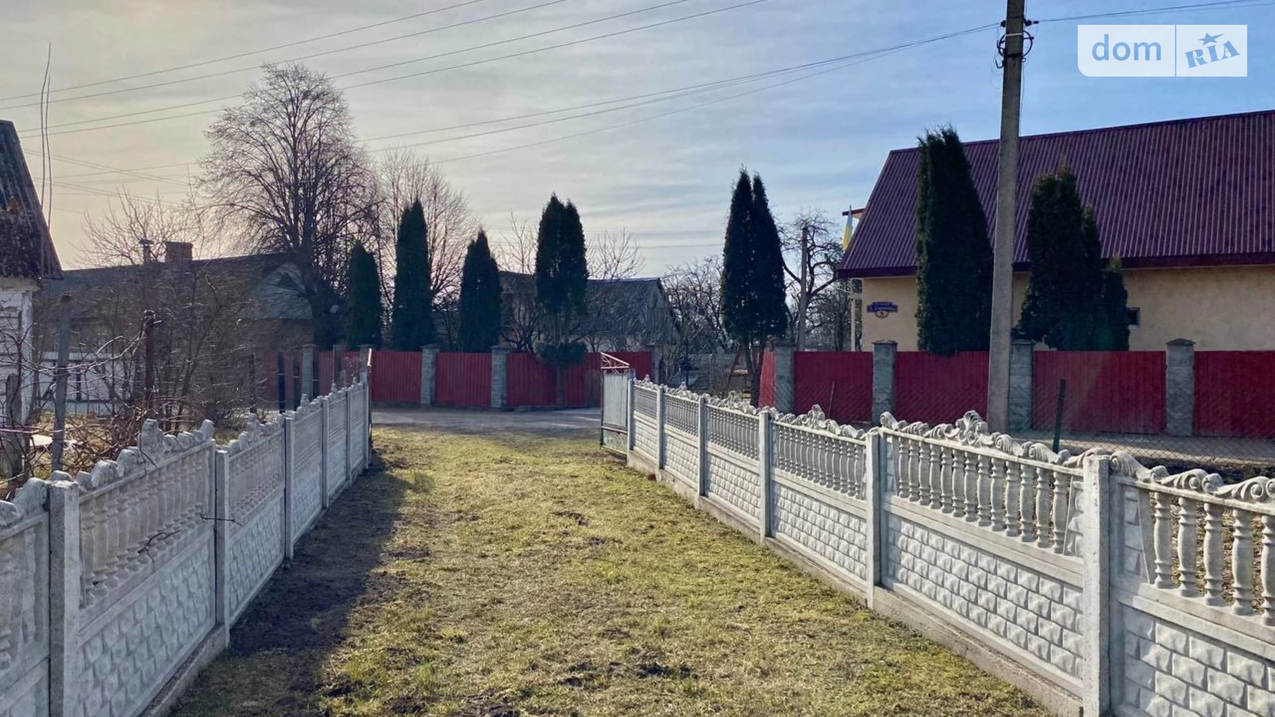 Продается одноэтажный дом 132.6 кв. м с подвалом, цена: 25000 $ - фото 2