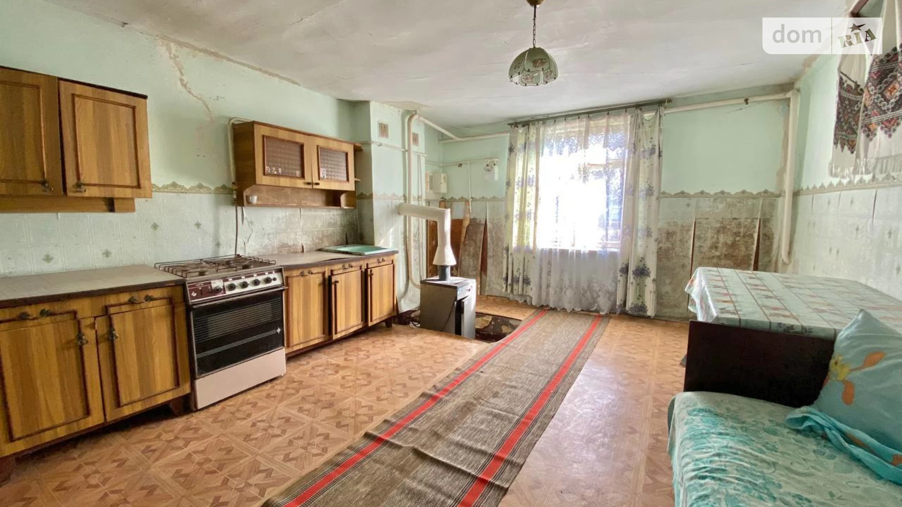 Продается одноэтажный дом 132.6 кв. м с подвалом, цена: 25000 $ - фото 4