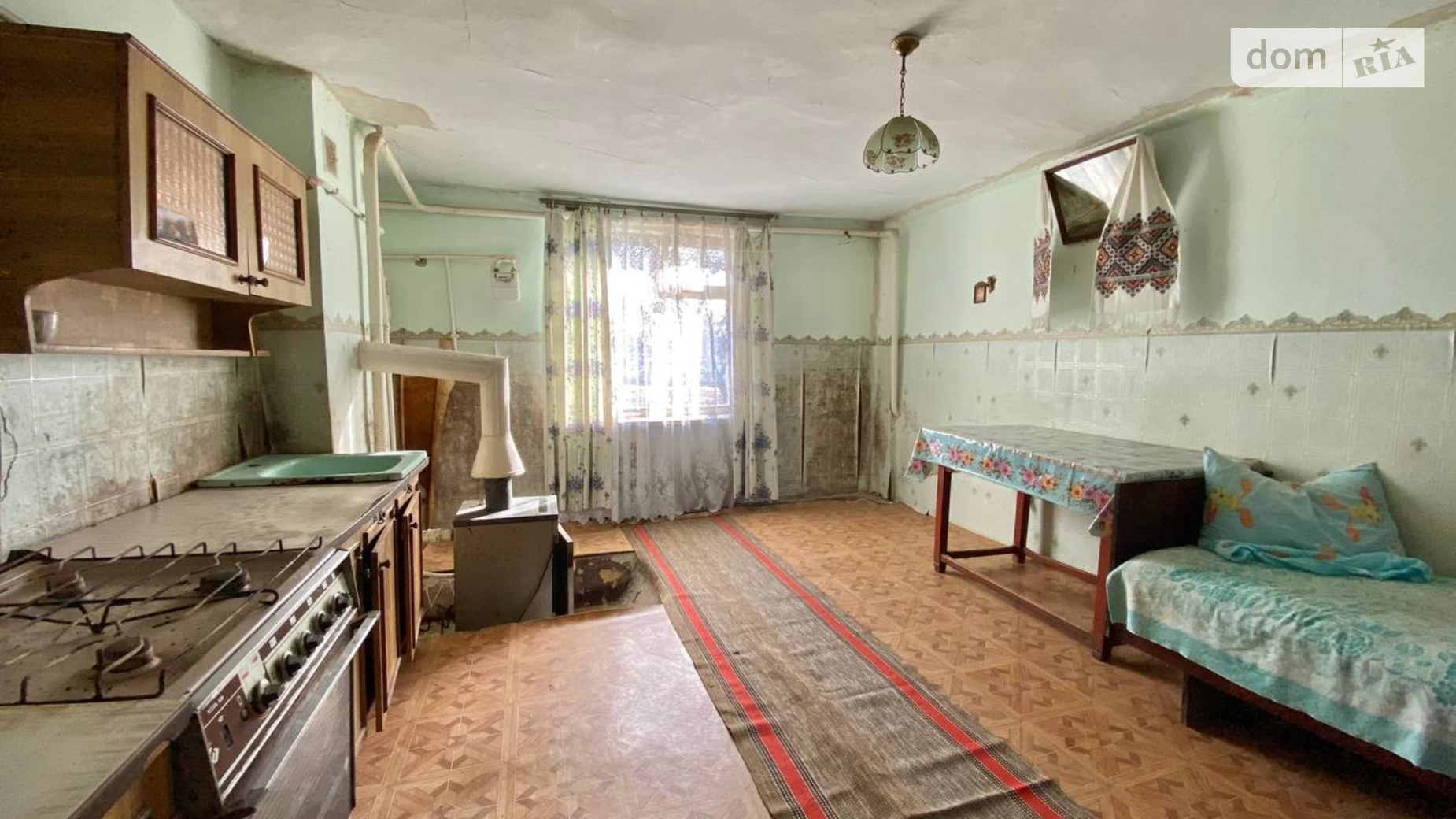 Продается одноэтажный дом 132.6 кв. м с подвалом, цена: 25000 $ - фото 5