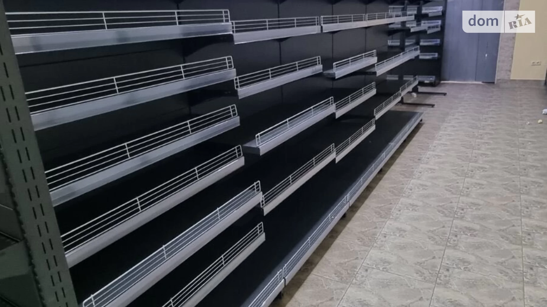 Продается помещения свободного назначения 80.1 кв. м в 12-этажном здании, цена: 159000 $ - фото 4