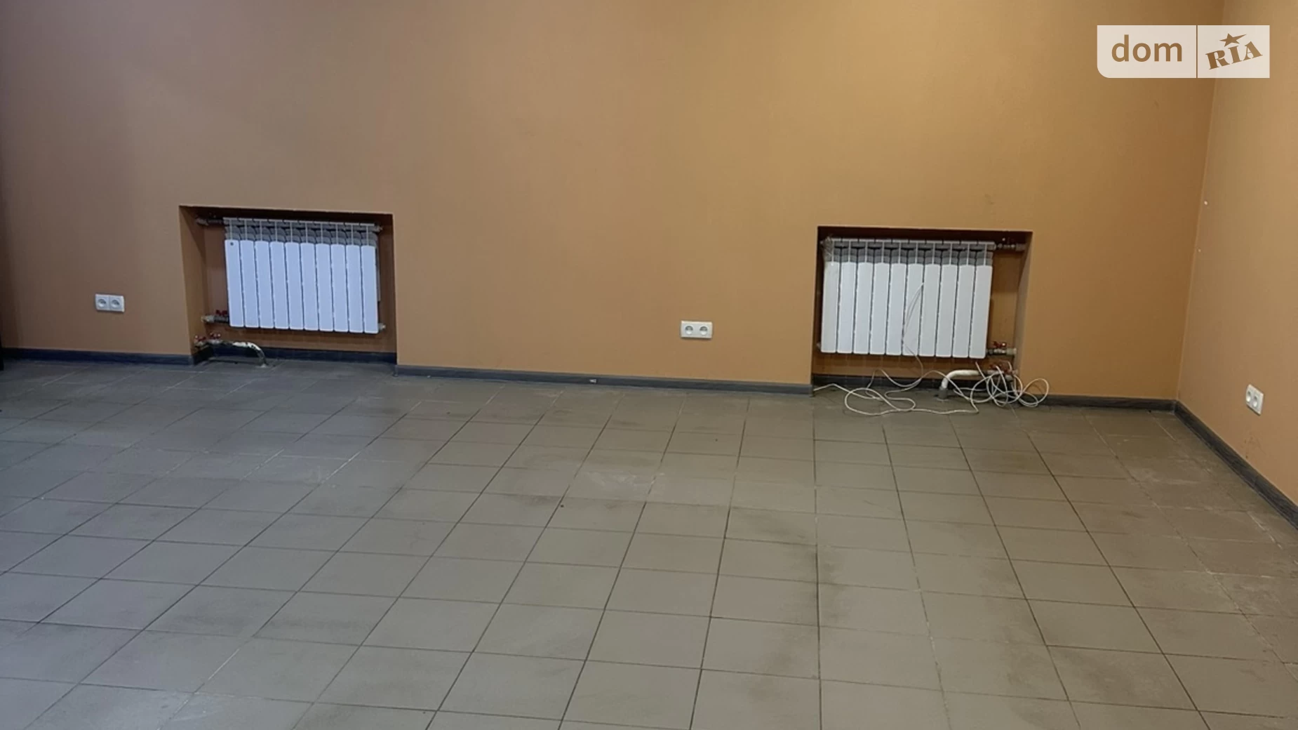 Здається в оренду приміщення вільного призначення 56.2 кв. м в 5-поверховій будівлі, цена: 50400 грн - фото 2