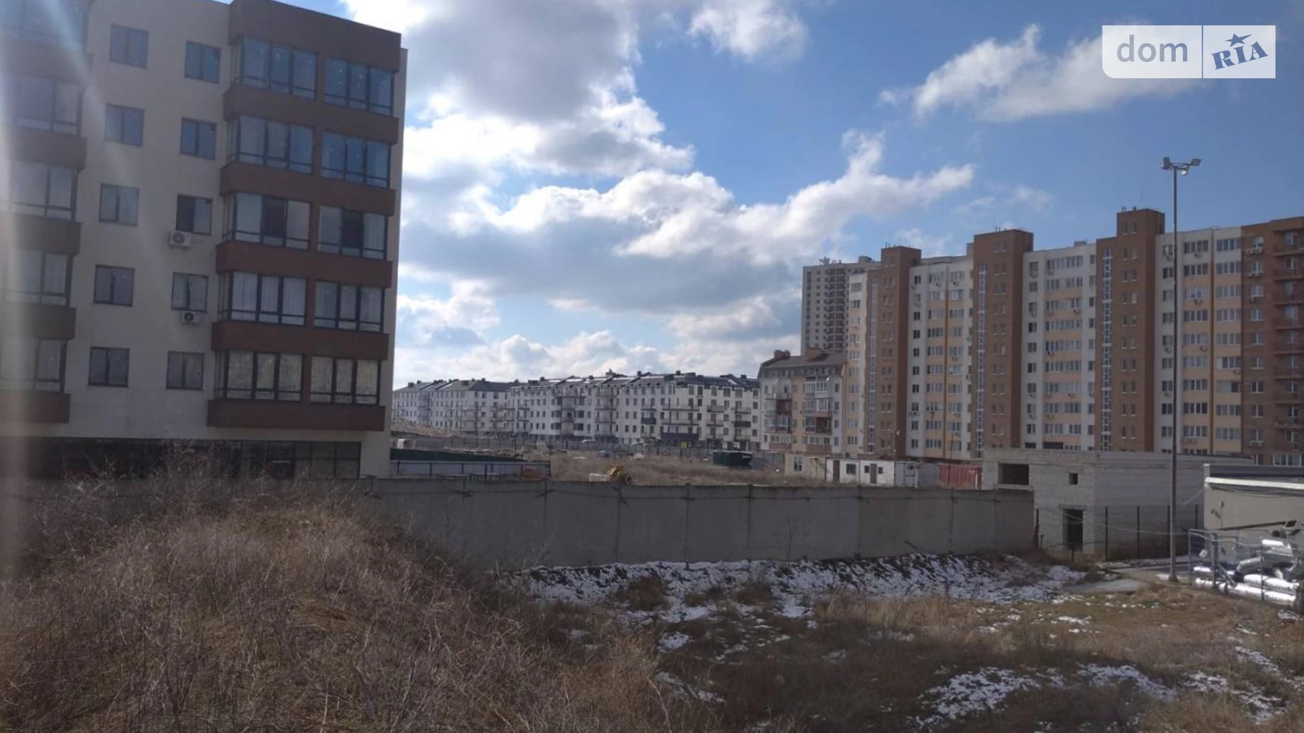 Продается земельный участок 75.42 соток в Одесской области, цена: 265000 $ - фото 4