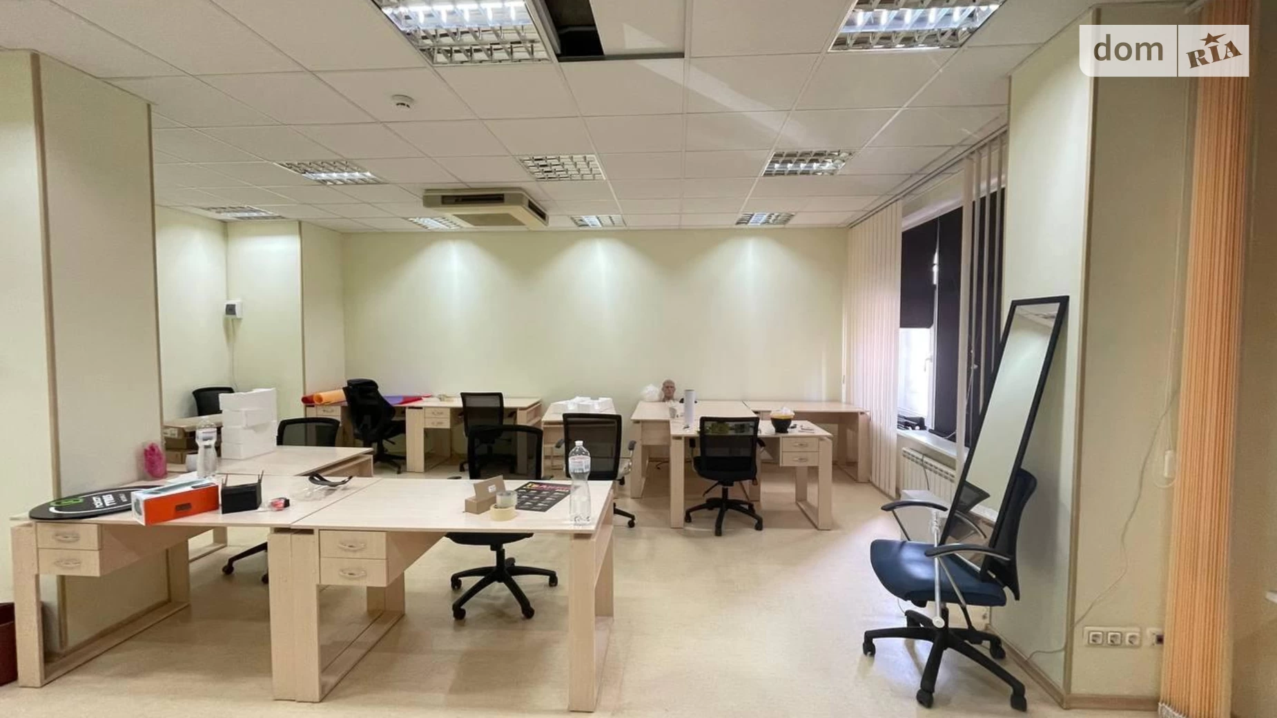 ул. Саксаганского, 119 Шевченковский Киев Университет, цена: 1800 € - фото 4