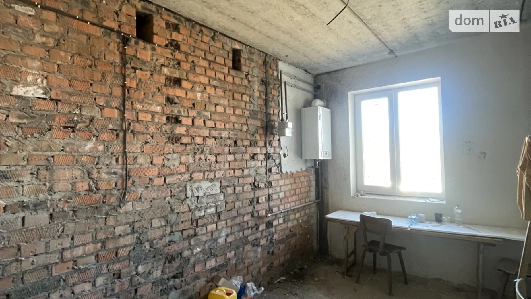 Продається 3-кімнатна квартира 87 кв. м у Хмельницькому, вул. Гетьмана Мазепи(Красовського Маршала), 6Б - фото 3