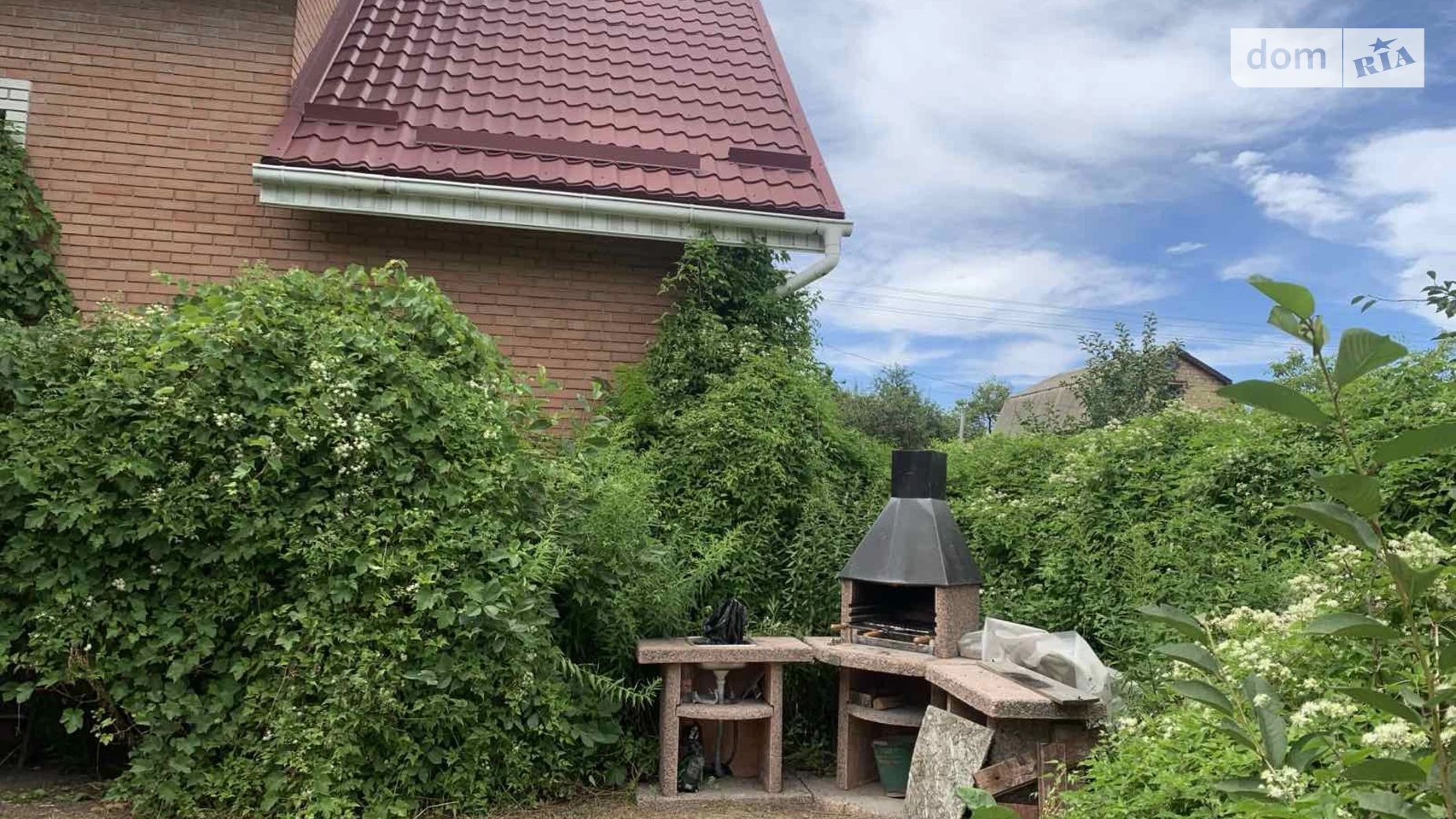 ул. Третья линия Княжичи (Бровары), цена: 28000 грн - фото 3