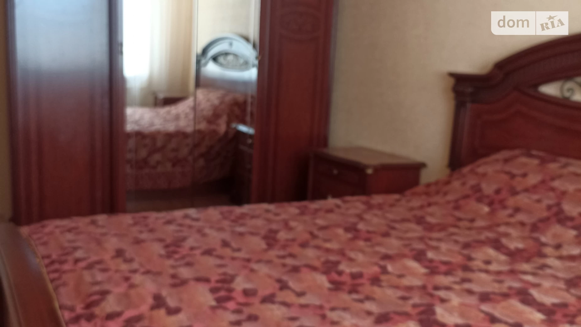 Сдается в аренду 2-комнатная квартира 53 кв. м в Хмельницком, ул. Водопроводная - фото 2