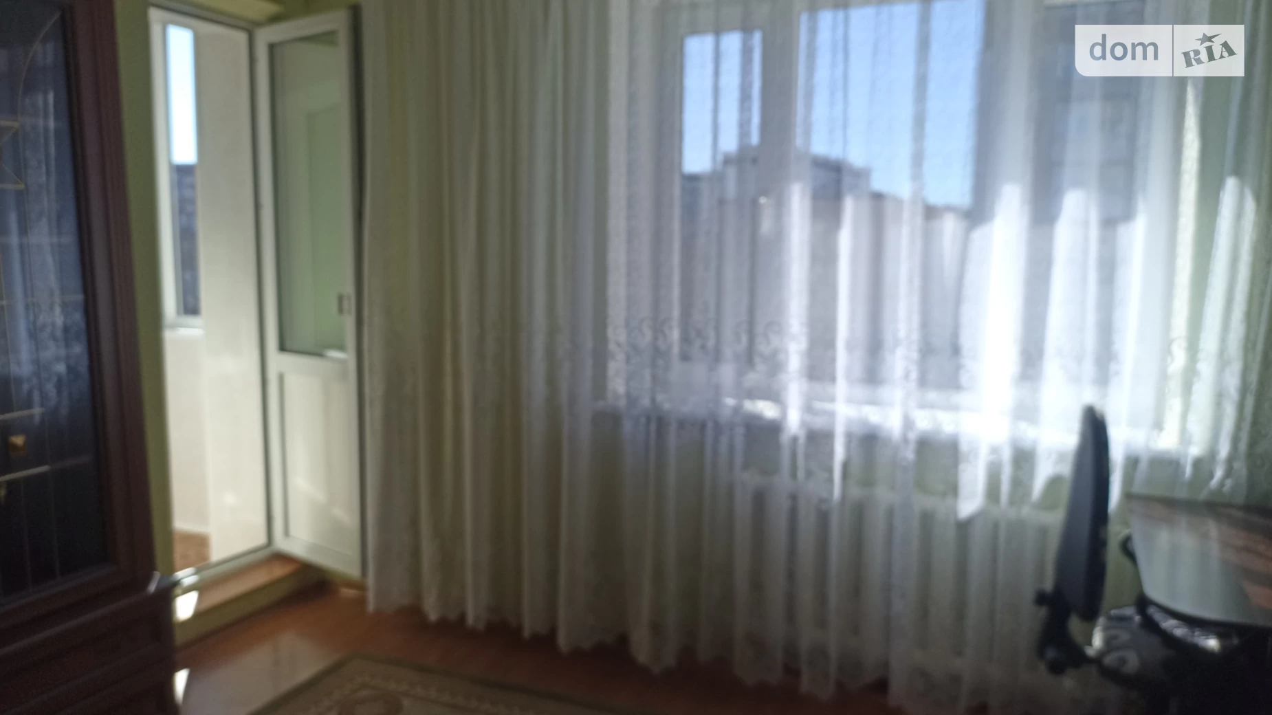 Сдается в аренду 2-комнатная квартира 53 кв. м в Хмельницком, ул. Водопроводная - фото 5