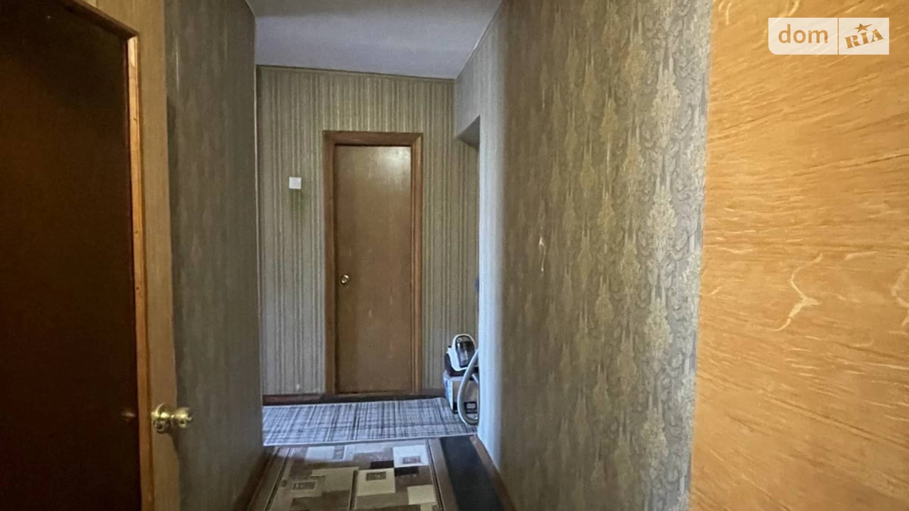 3-комнатная квартира 65.9 кв. м в Тернополе, цена: 49000 $ - фото 4