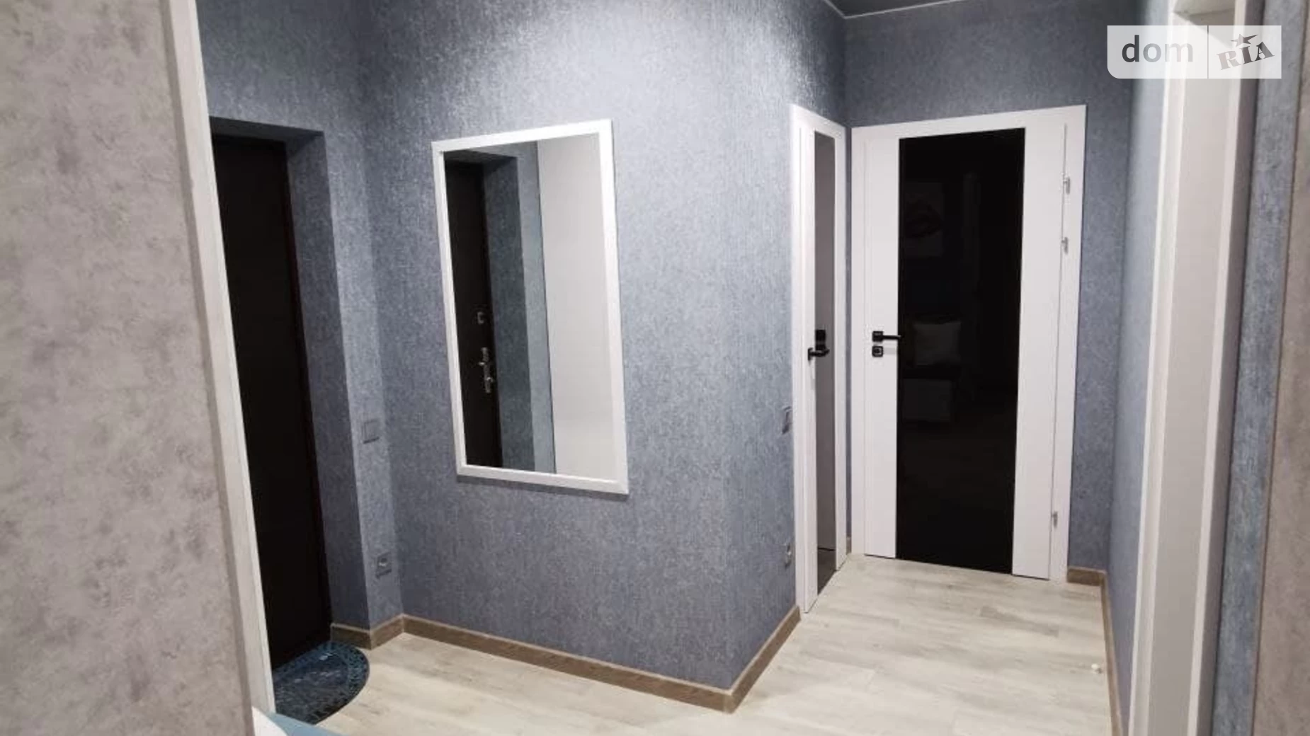 Продається 2-кімнатна квартира 63.8 кв. м у Одесі, вул. Марсельська, 56 - фото 3