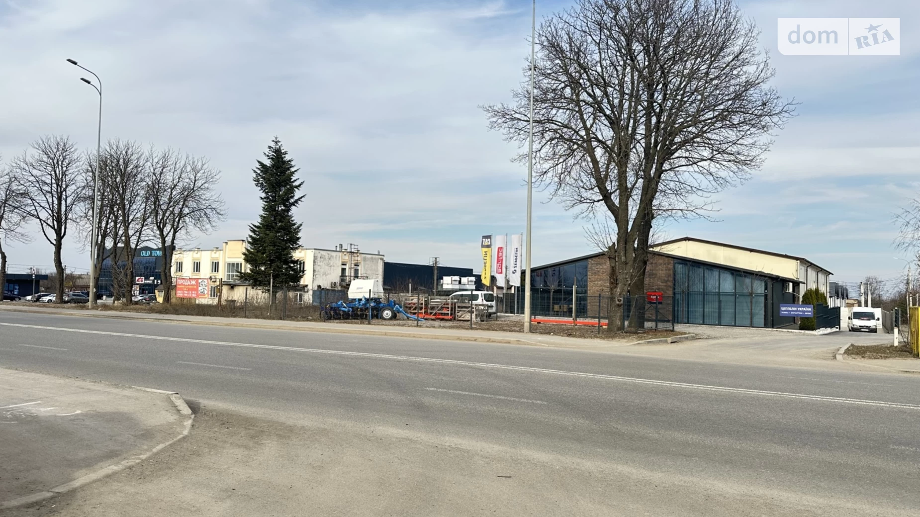 вул. Данила Нечая Старе місто Вінниця, цена: 900000 $ - фото 2