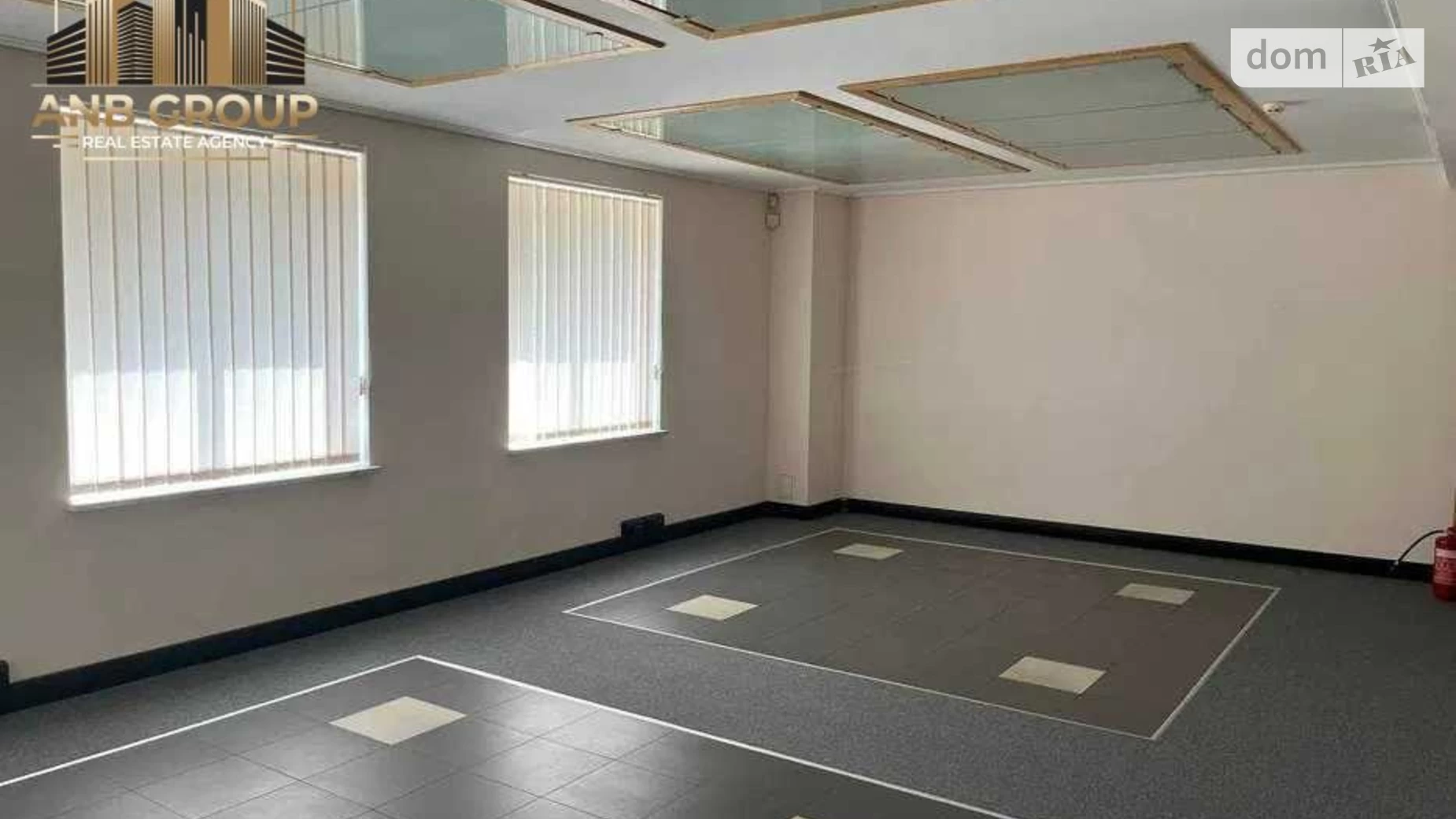 Сдается в аренду офис 1860 кв. м в бизнес-центре, цена: 45000 $ - фото 2
