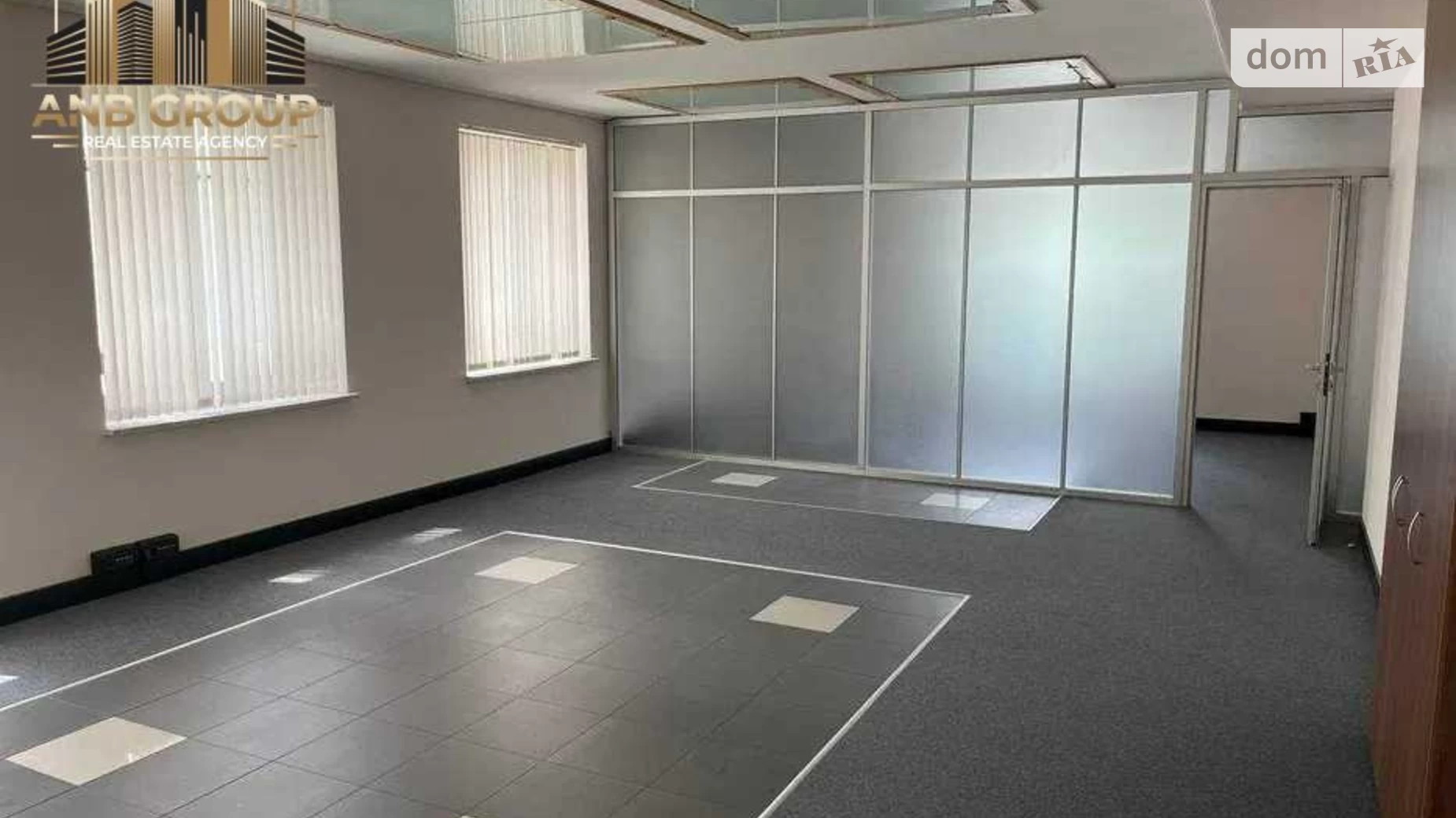 Сдается в аренду офис 1860 кв. м в бизнес-центре, цена: 45000 $ - фото 4