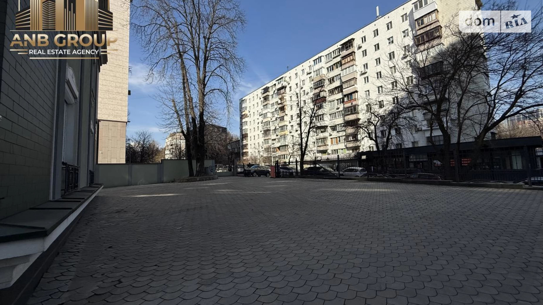 Сдается в аренду офис 1860 кв. м в бизнес-центре, цена: 45000 $ - фото 5