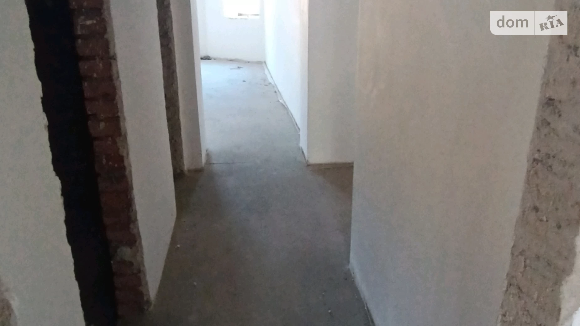 Продається 2-кімнатна квартира 65 кв. м у Гостомелі, пров. Богдана Ступки, 3 - фото 5