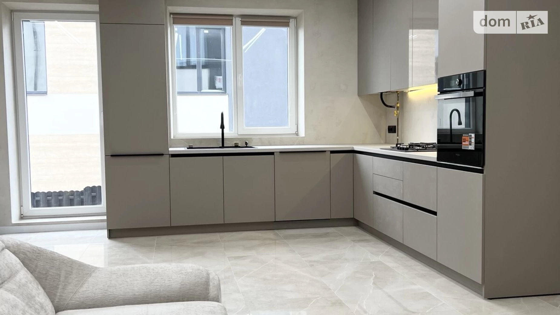 вул. Верескова Байківці Котеджне містечко Victoria Garden, цена: 142000 $ - фото 2