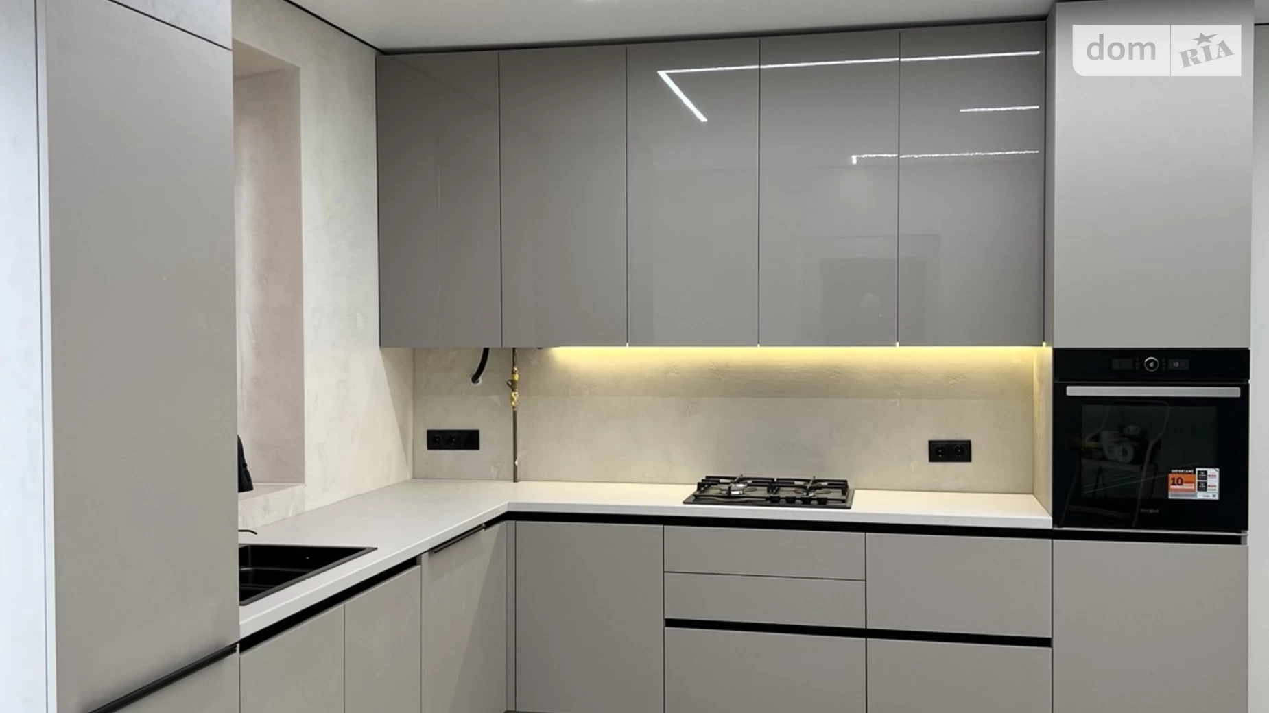 вул. Верескова Байківці Котеджне містечко Victoria Garden, цена: 142000 $ - фото 3