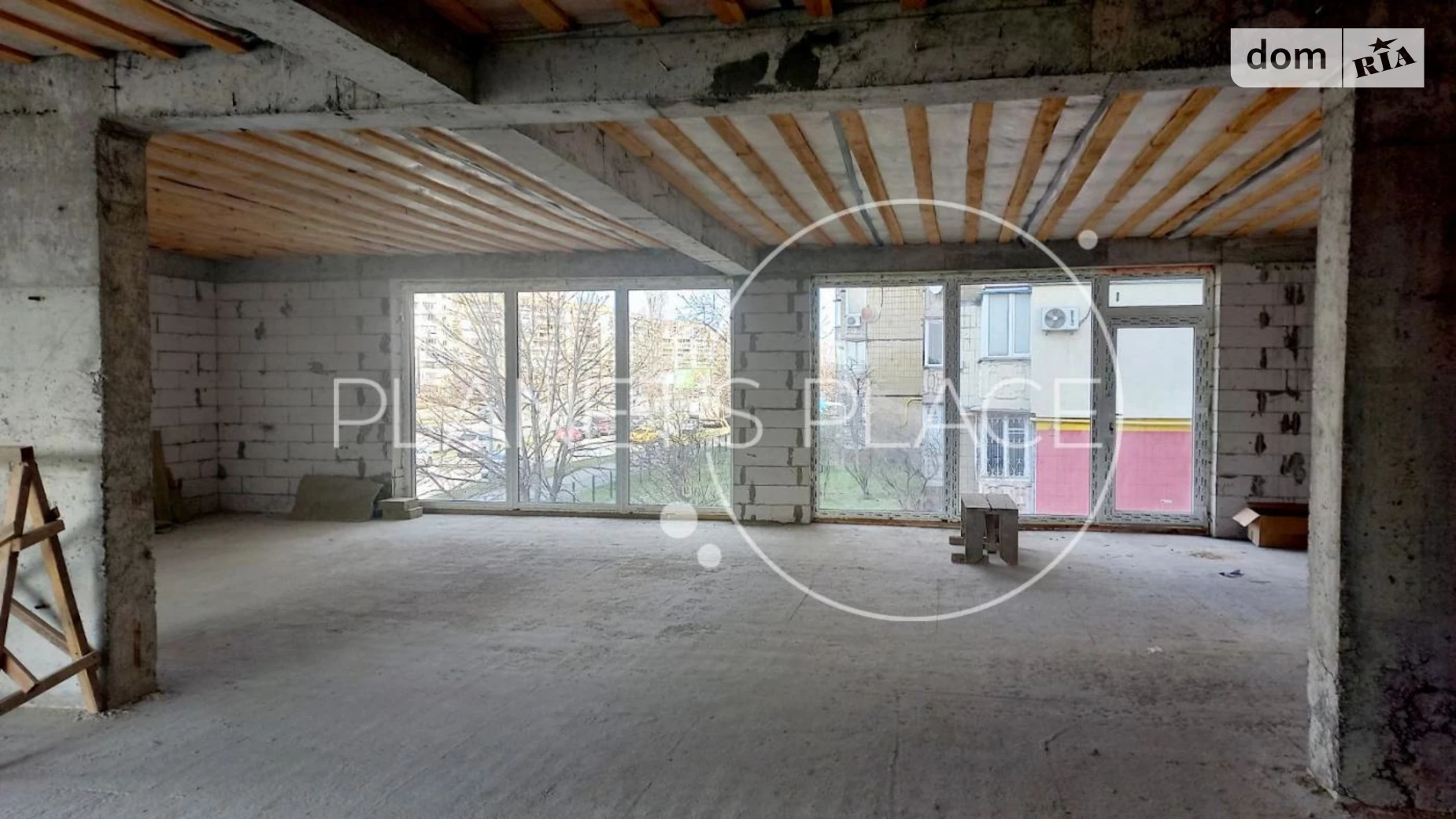 ул. Ревуцкого Дарницкий Киев Харьковская, цена: 476300 грн - фото 5