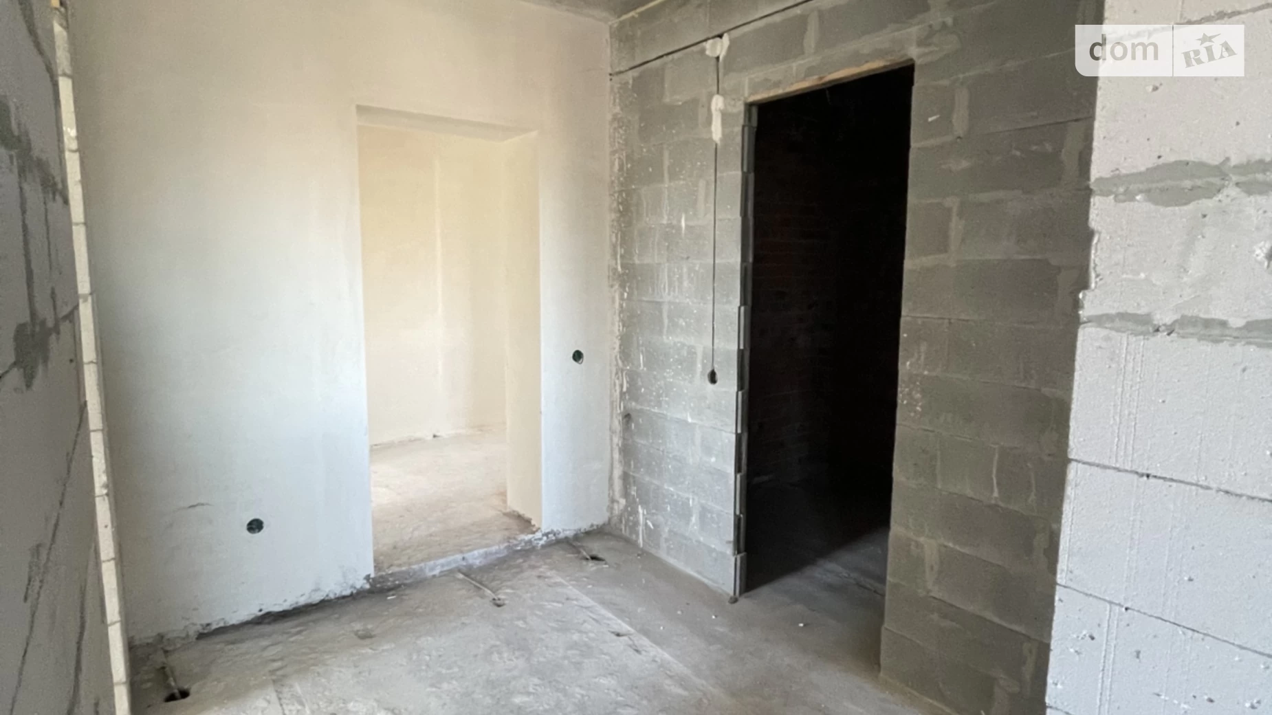 Продается 3-комнатная квартира 87 кв. м в Хмельницком, ул. Гетмана Мазепы(Красовского Маршала), 6Б - фото 4