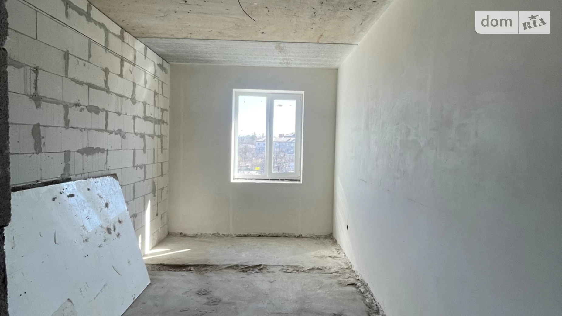 Продается 3-комнатная квартира 87 кв. м в Хмельницком, ул. Гетмана Мазепы(Красовского Маршала), 6Б - фото 5