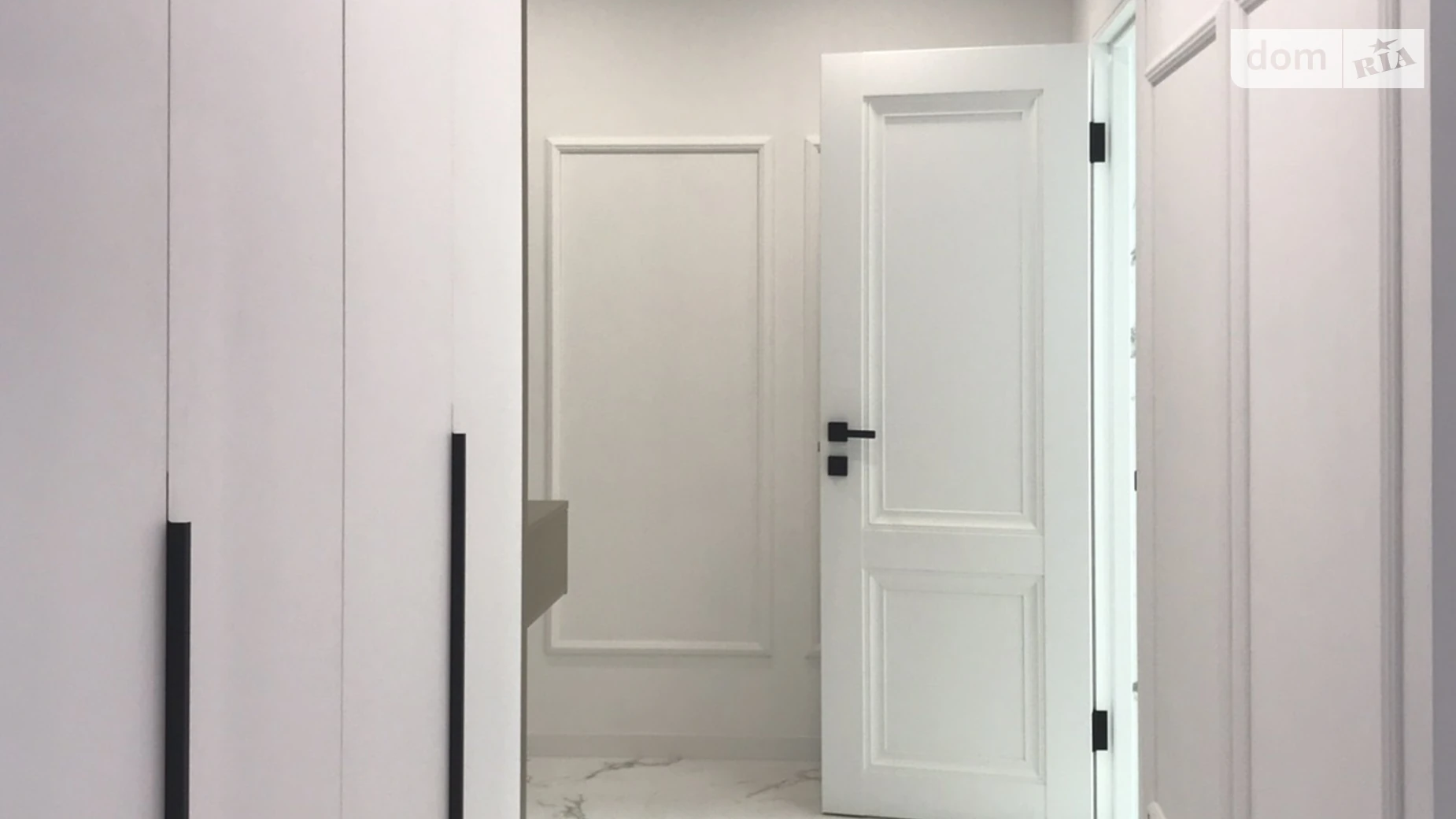 2-комнатная квартира 57 кв. м в Тернополе, цена: 68000 $ - фото 3