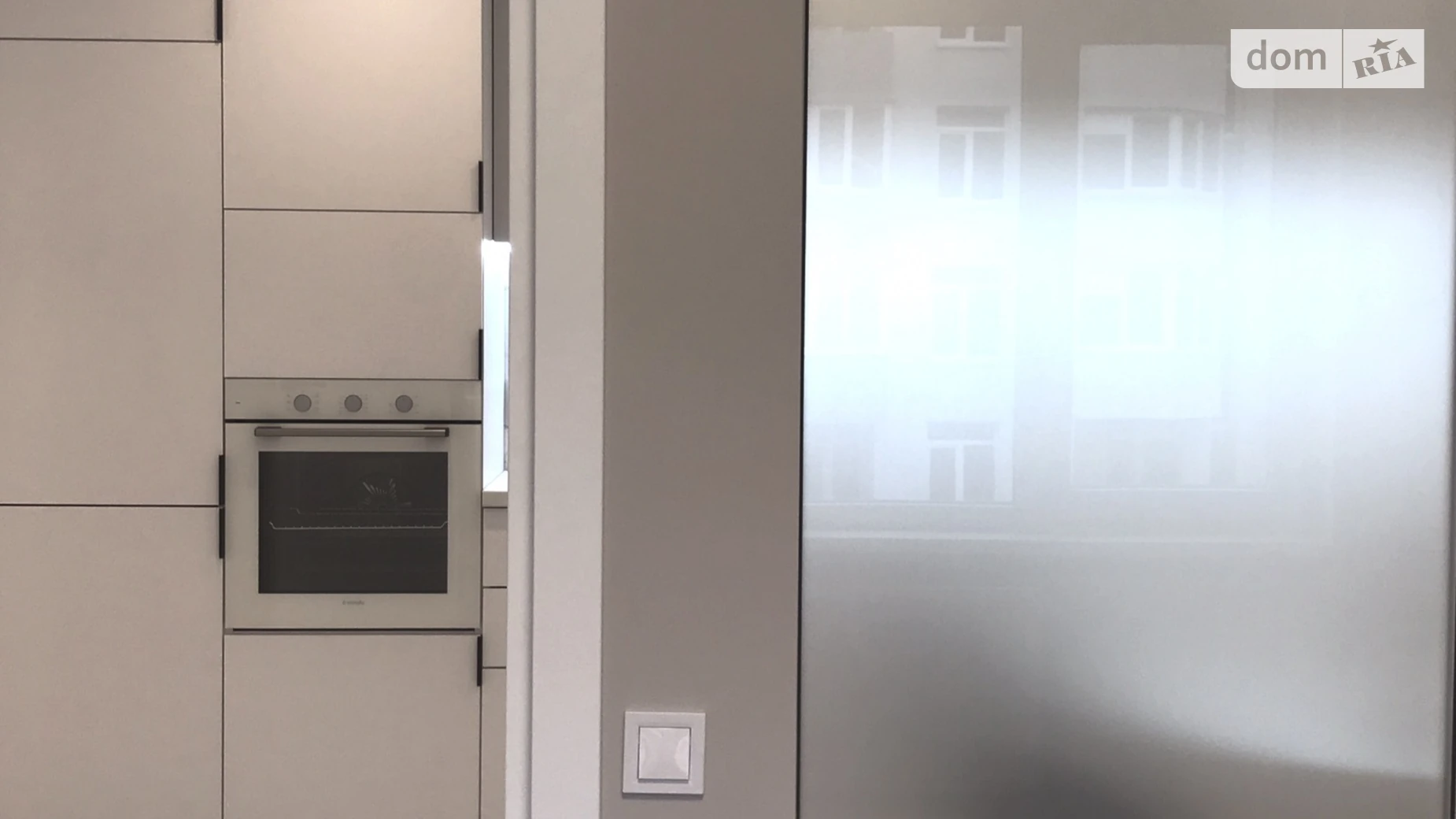 2-комнатная квартира 57 кв. м в Тернополе, цена: 68000 $ - фото 4