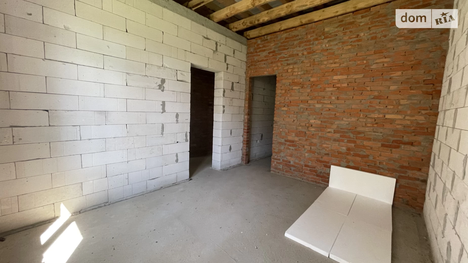 Продается одноэтажный дом 176.4 кв. м с садом, цена: 250000 $ - фото 5