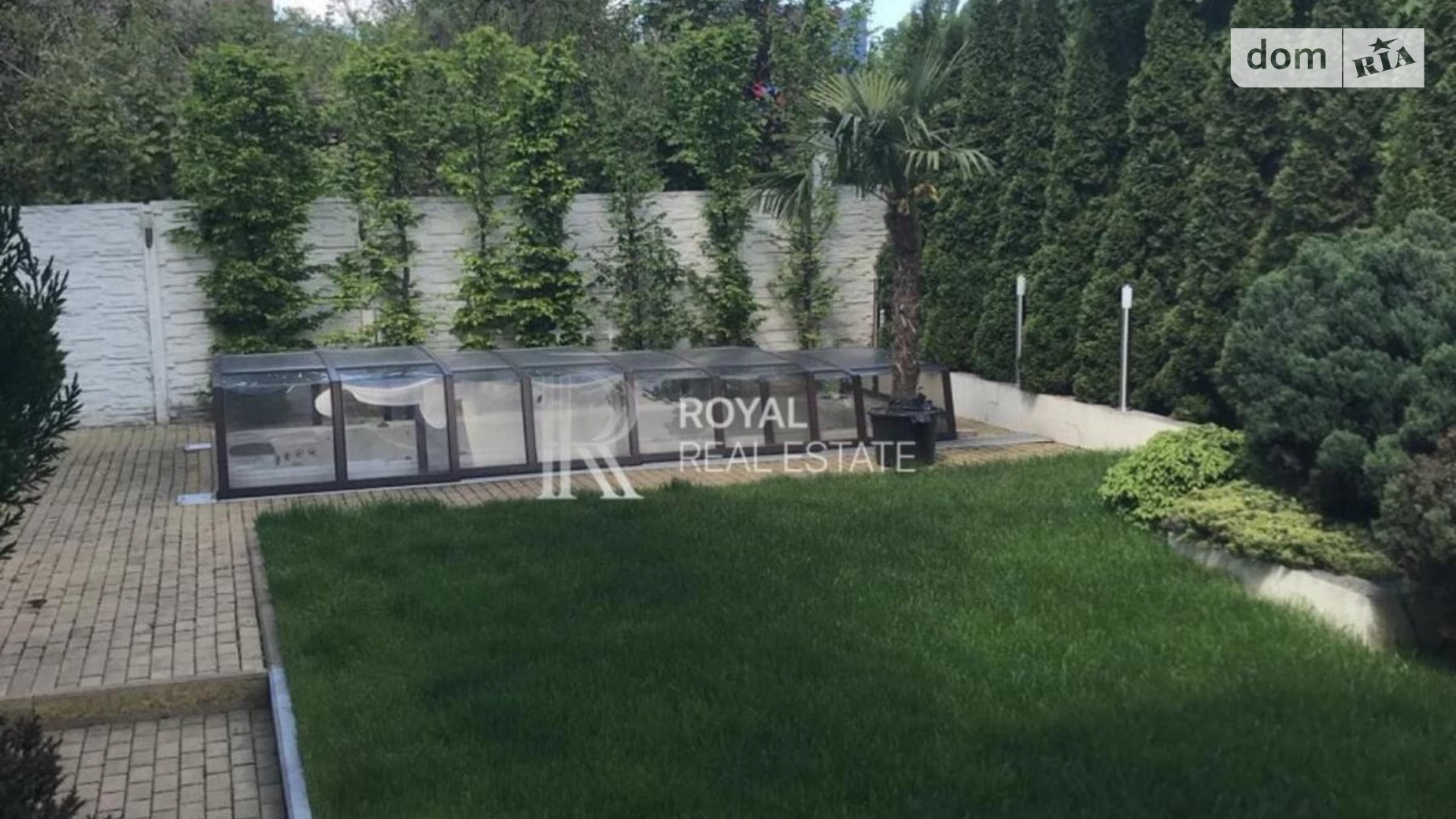 Нивки Киев Нивки, цена: 4000 $ - фото 5