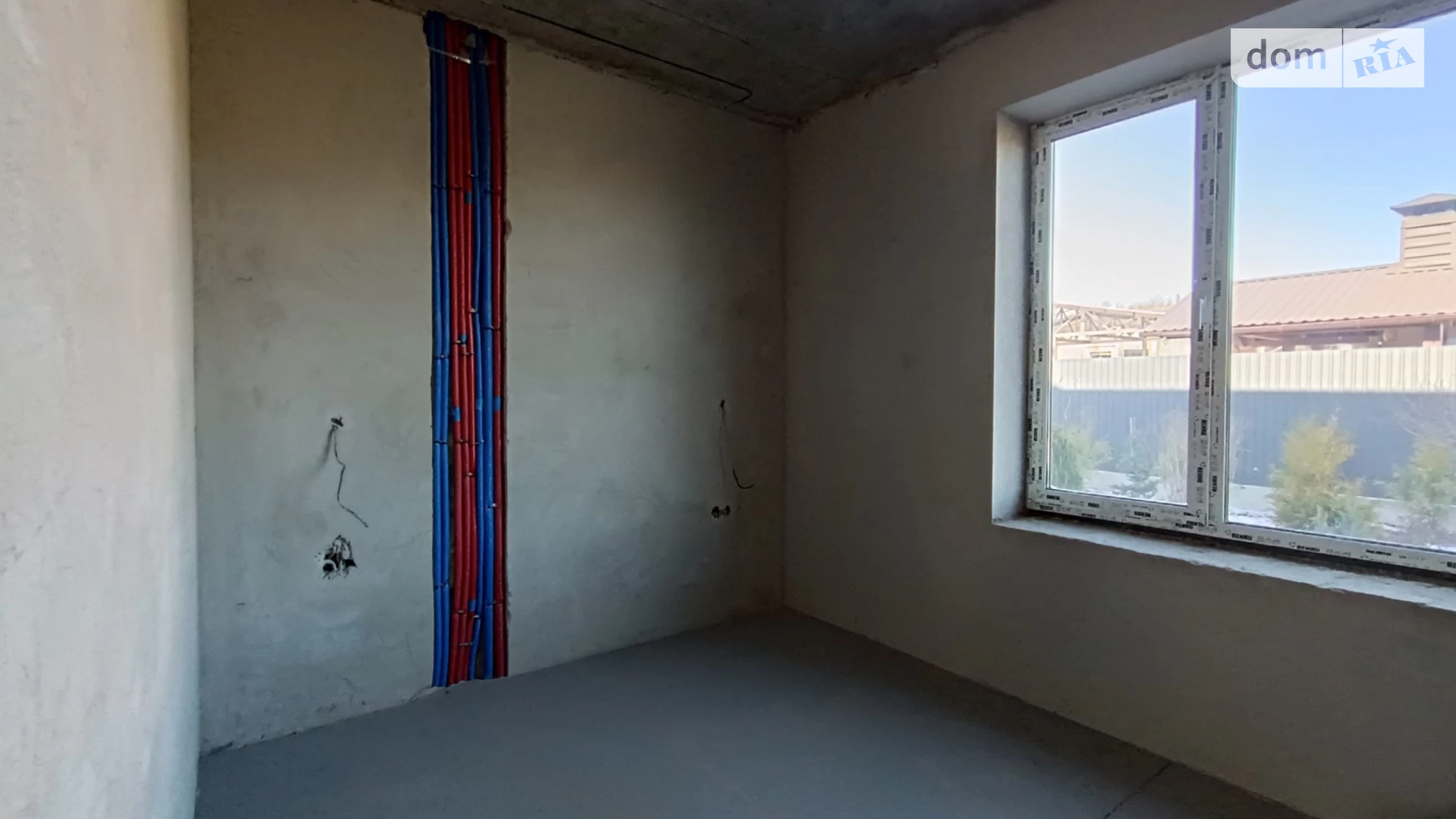 Продається будинок 2 поверховий 185 кв. м з гаражем, цена: 225000 $ - фото 3
