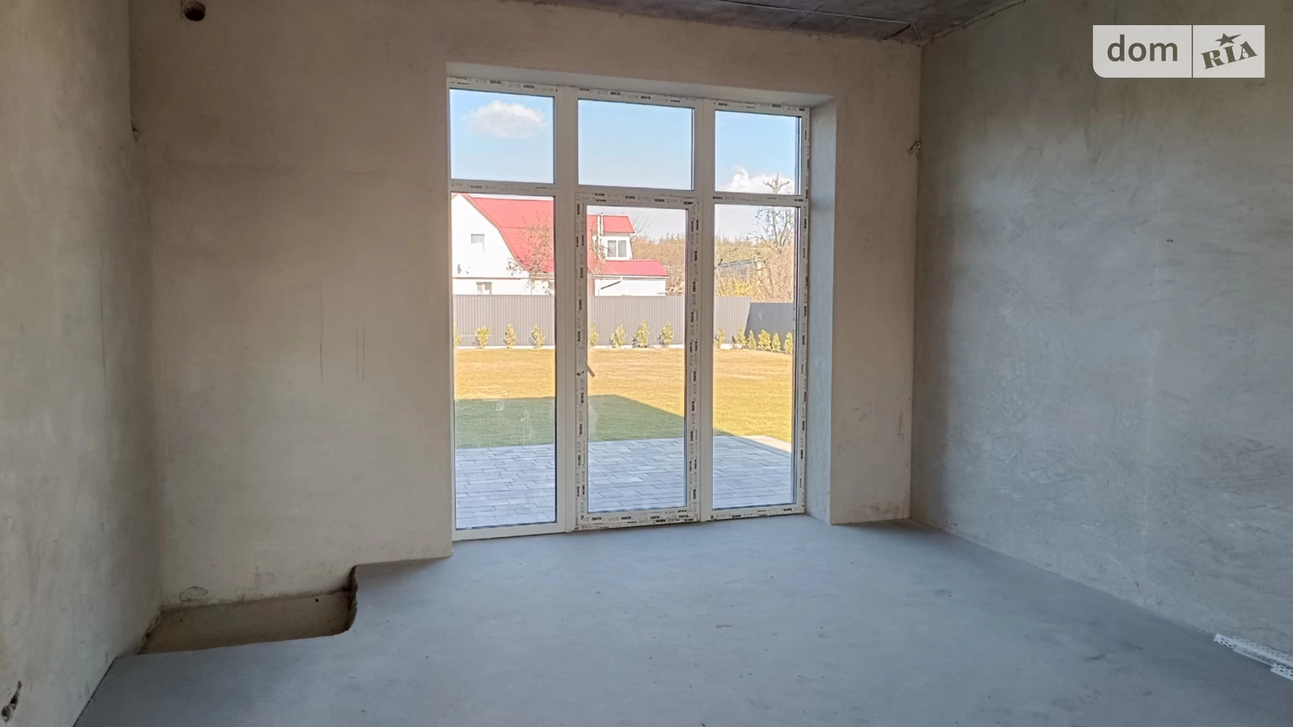 Продається будинок 2 поверховий 185 кв. м з гаражем, цена: 225000 $ - фото 2