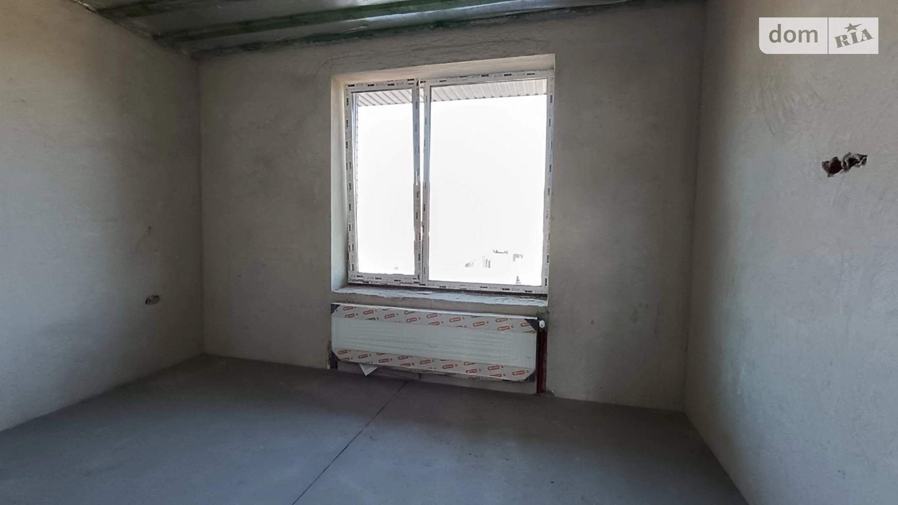 Продається будинок 2 поверховий 185 кв. м з гаражем, цена: 225000 $ - фото 5