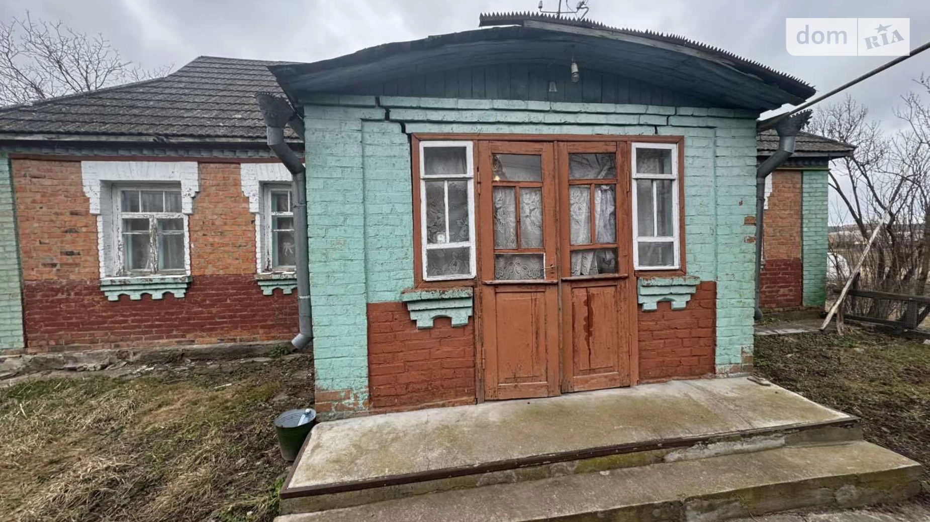 Продається одноповерховий будинок 68.4 кв. м з терасою, цена: 26000 $ - фото 2