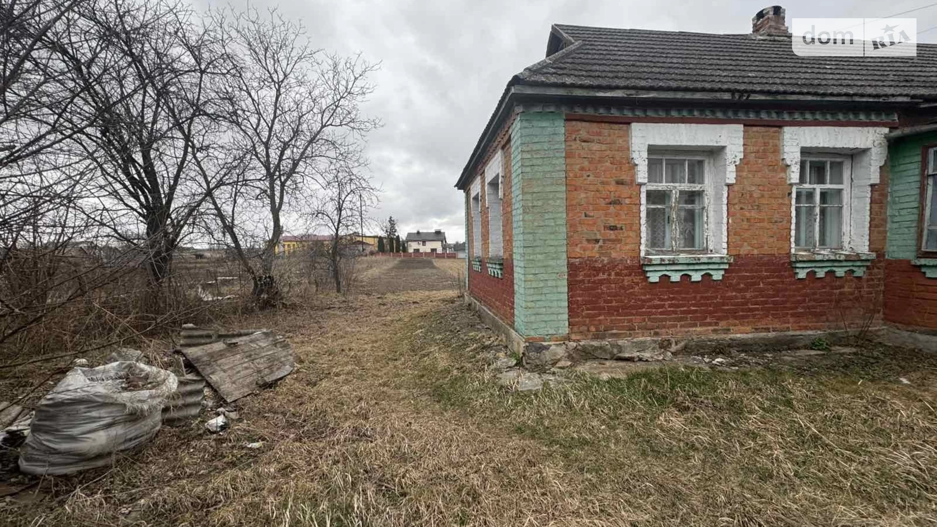 Продається одноповерховий будинок 68.4 кв. м з терасою, цена: 26000 $ - фото 3