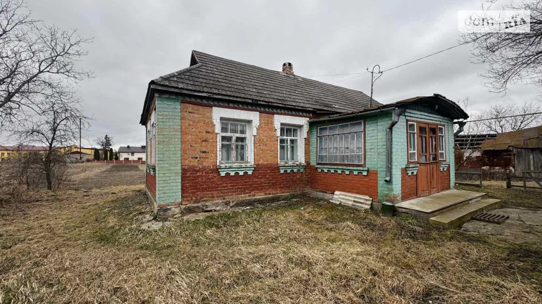 Продається одноповерховий будинок 68.4 кв. м з терасою, цена: 26000 $ - фото 4