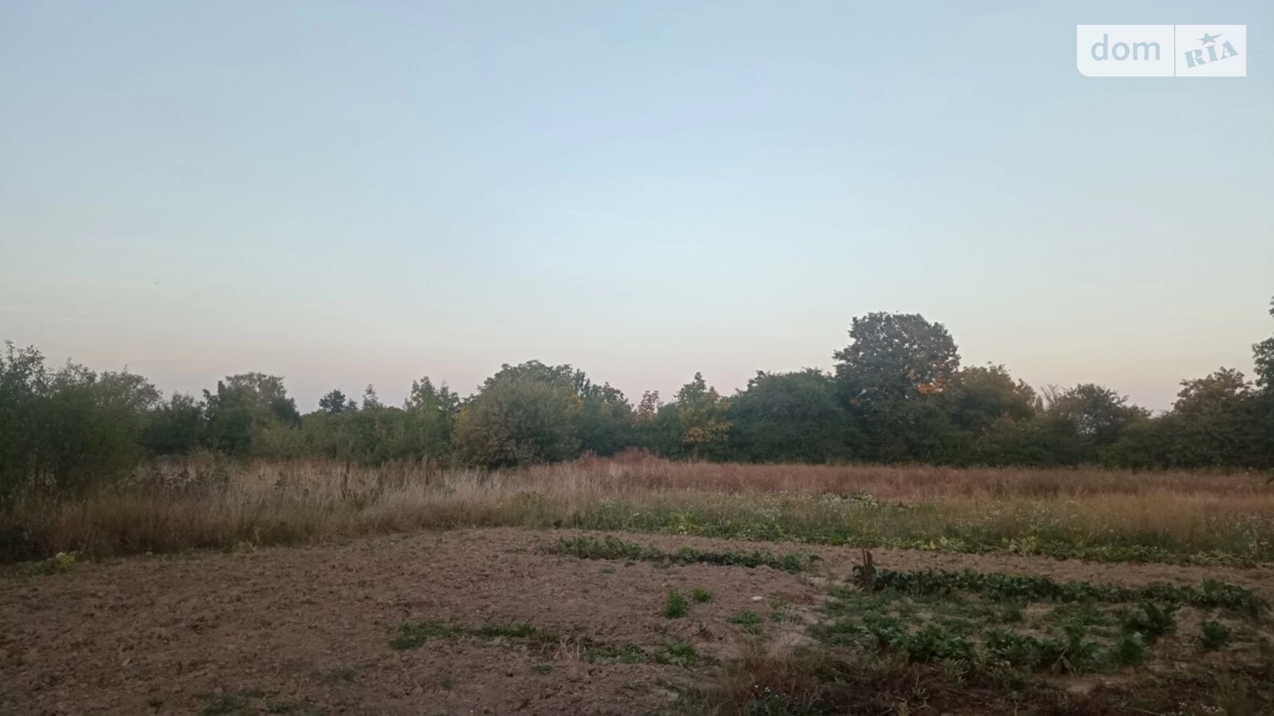 Продається земельна ділянка 40 соток у Вінницькій області, цена: 140000 $ - фото 5