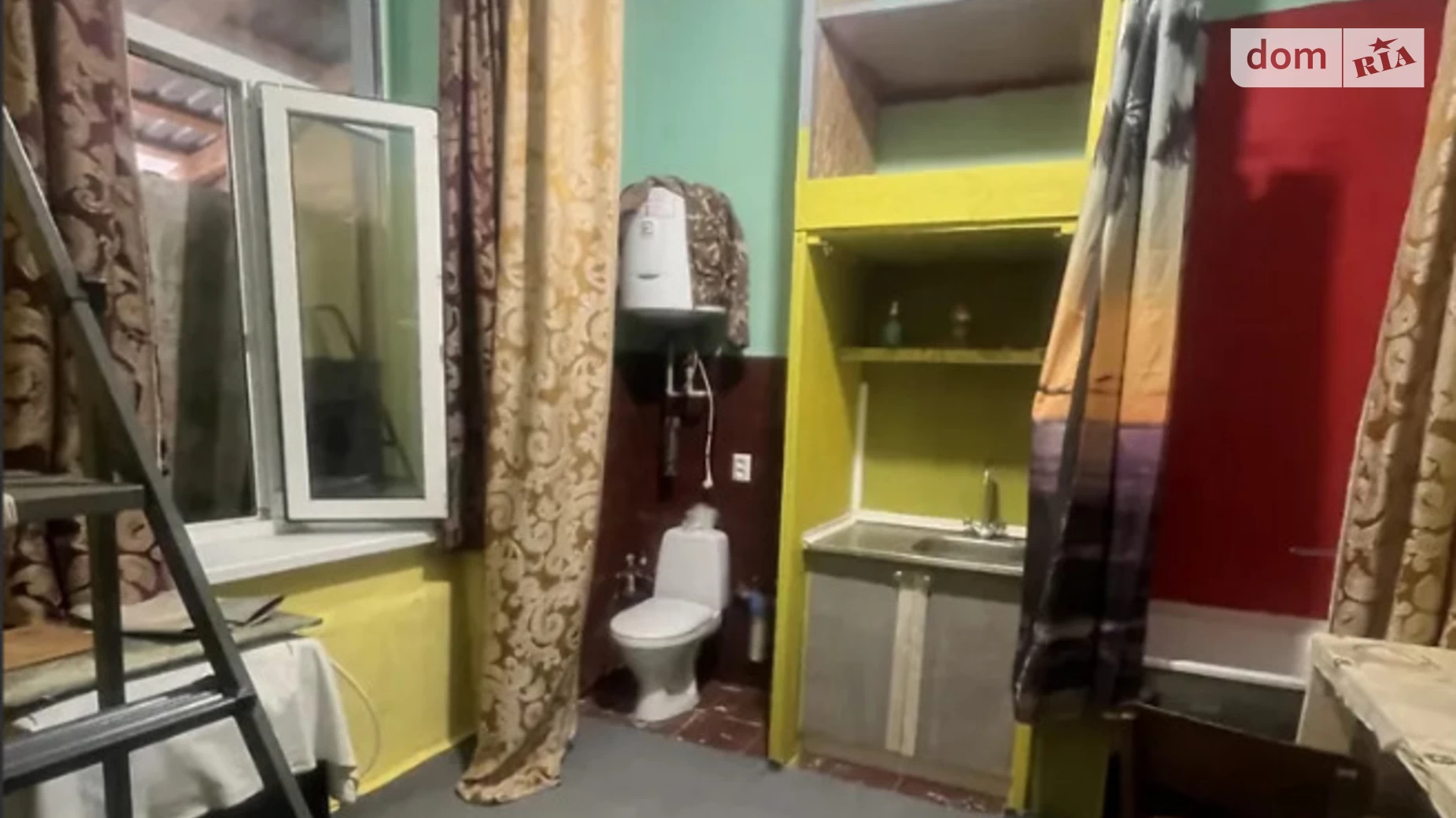 Продається 1-кімнатна квартира 28 кв. м у, цена: 9000 $ - фото 3