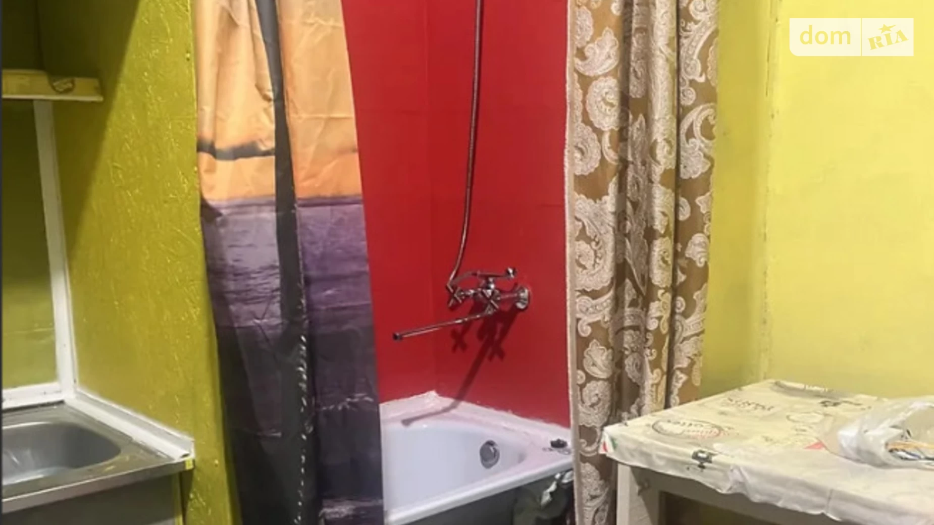 Продається 1-кімнатна квартира 28 кв. м у, цена: 9000 $ - фото 5