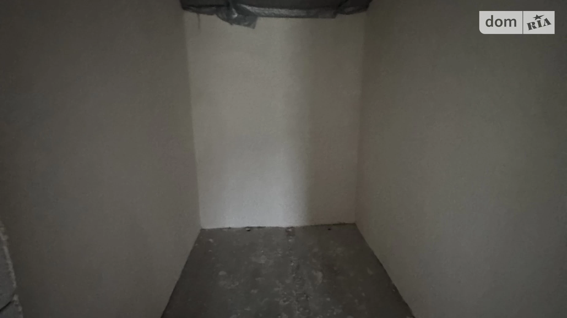 Продается дом на 2 этажа 112 кв. м с баней/сауной, цена: 58000 $ - фото 4