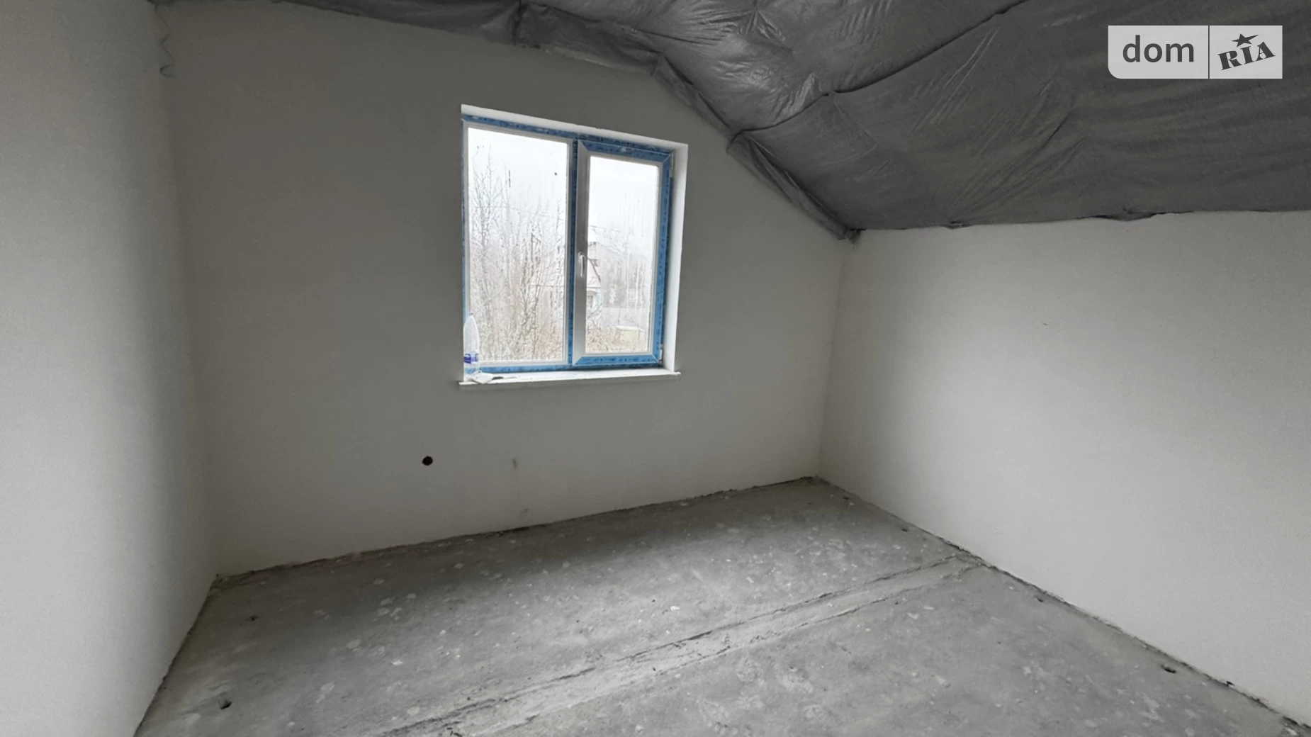 Продається будинок 2 поверховий 112 кв. м з банею/сауною, цена: 58000 $ - фото 5