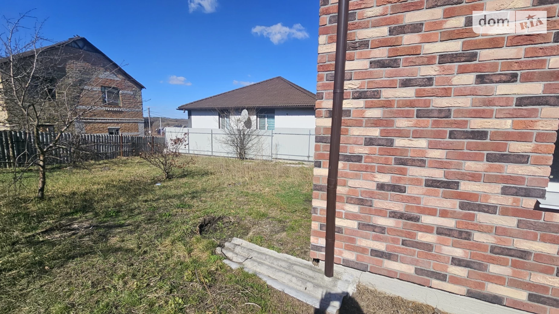 Продается дом на 2 этажа 130 кв. м с верандой, цена: 63000 $ - фото 3