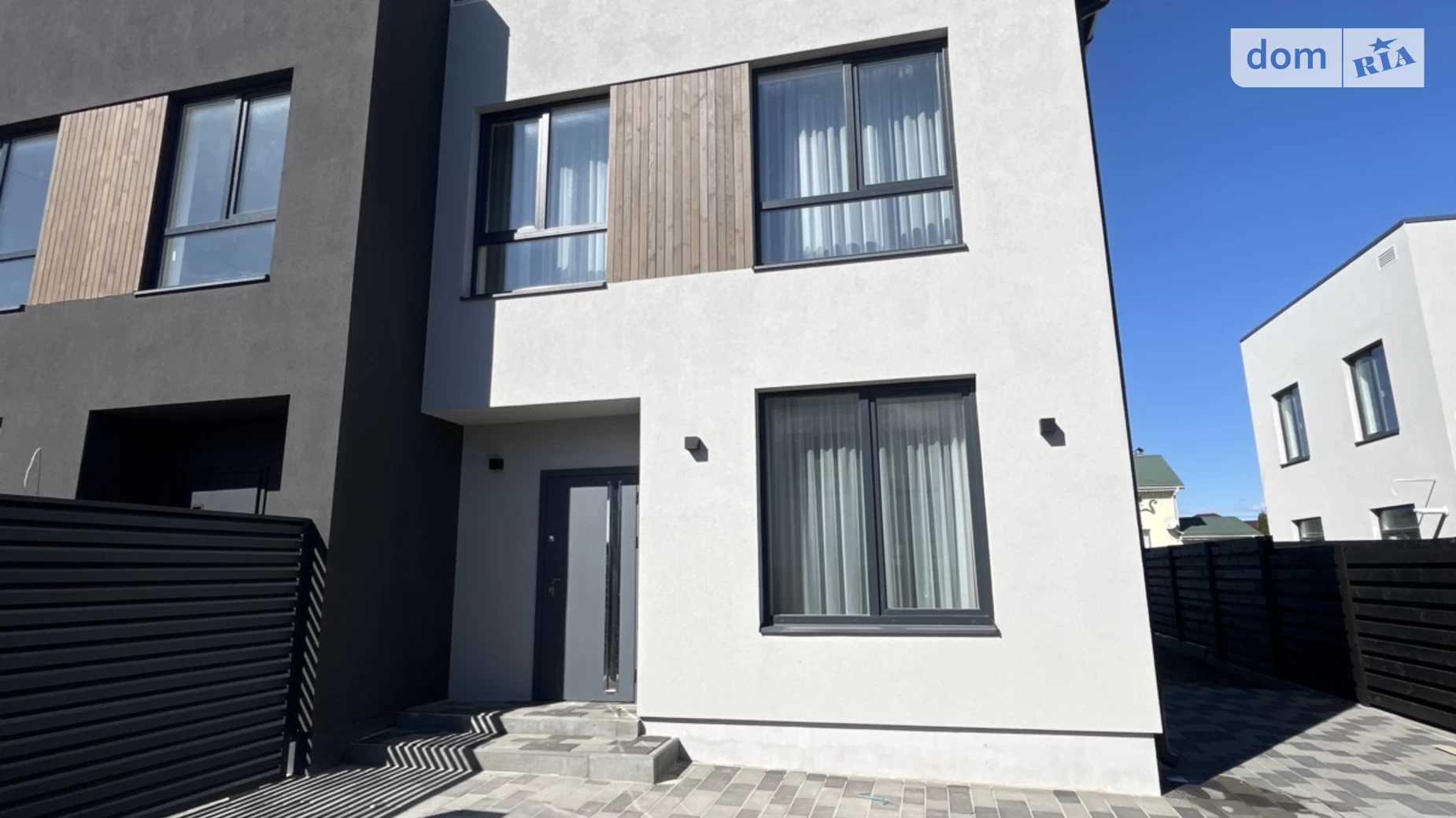 Софіївська Борщагівка, цена: 175000 $ - фото 2
