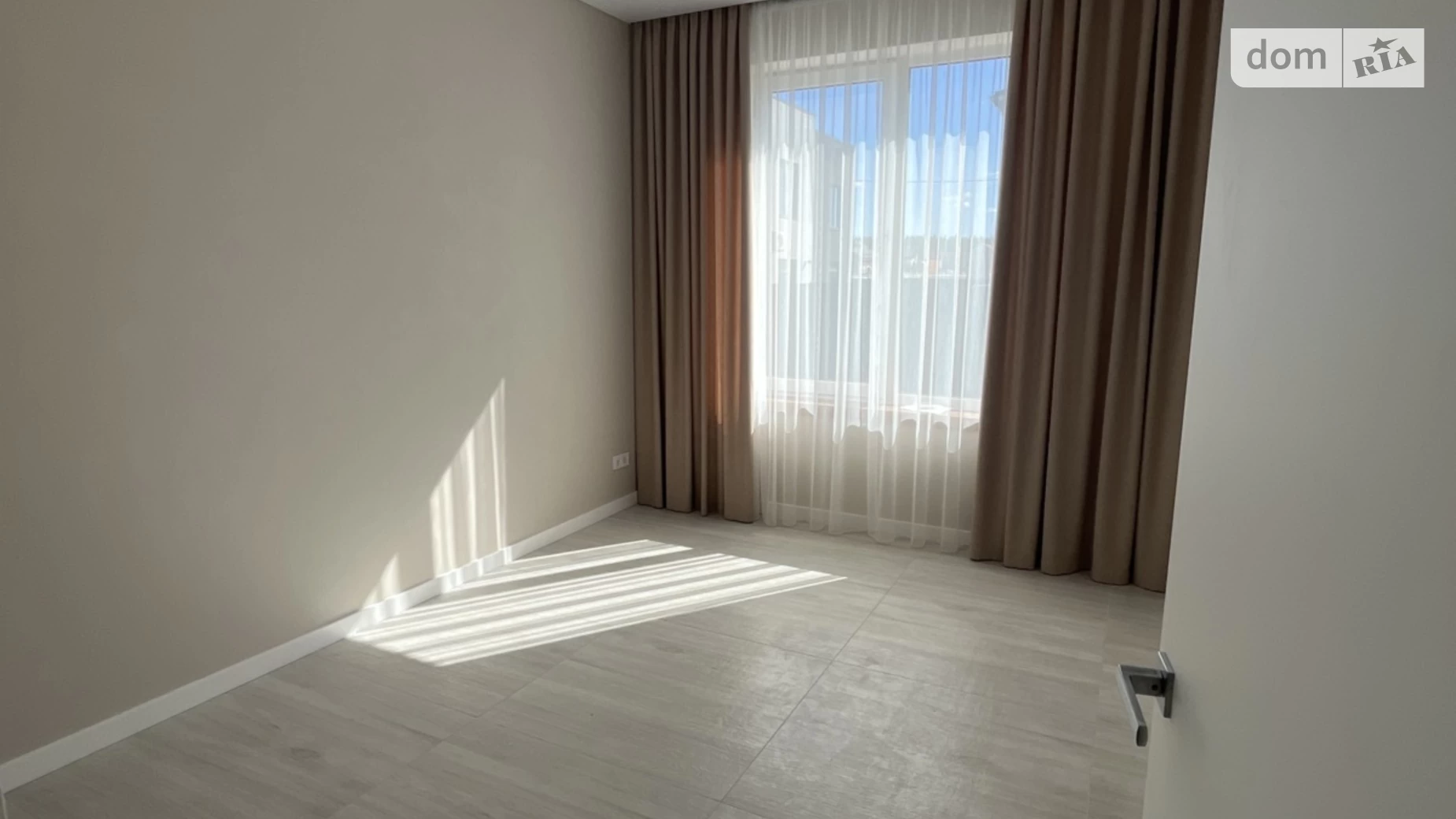 Софіївська Борщагівка, цена: 175000 $ - фото 5