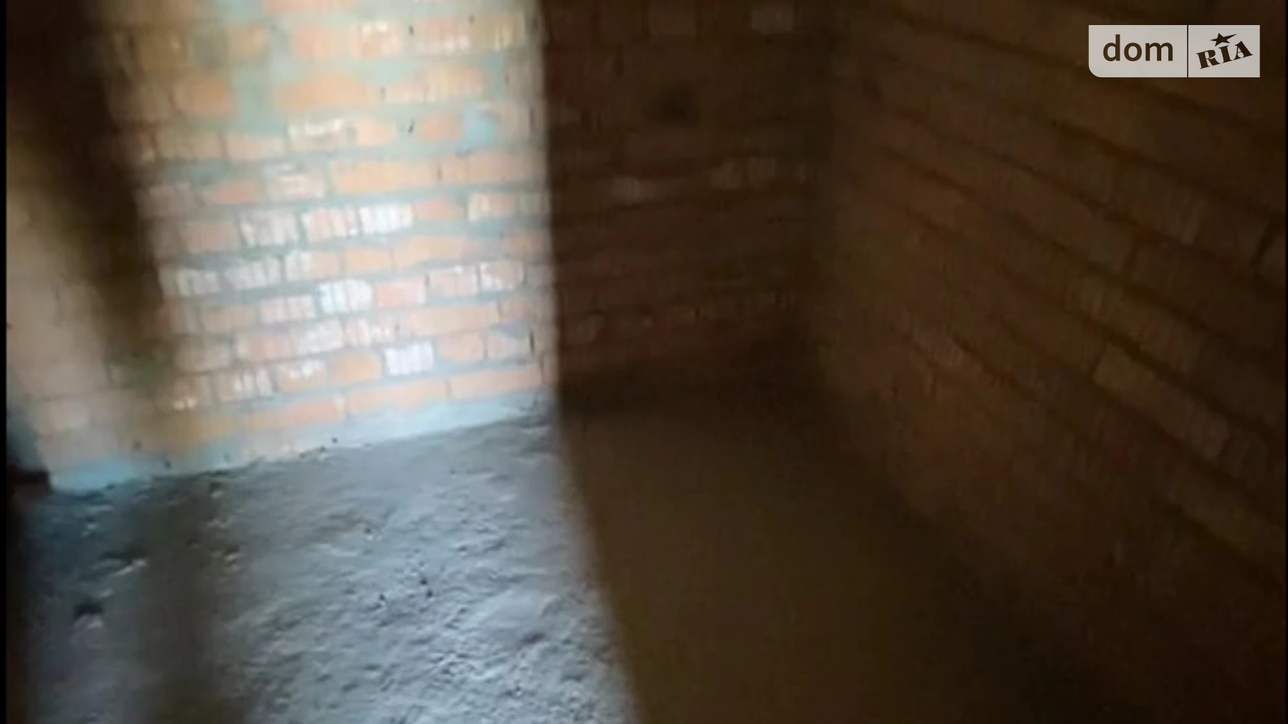 Продається 2-кімнатна квартира 47 кв. м у Бучі, вул. Івана Кожедуба, 8 - фото 2