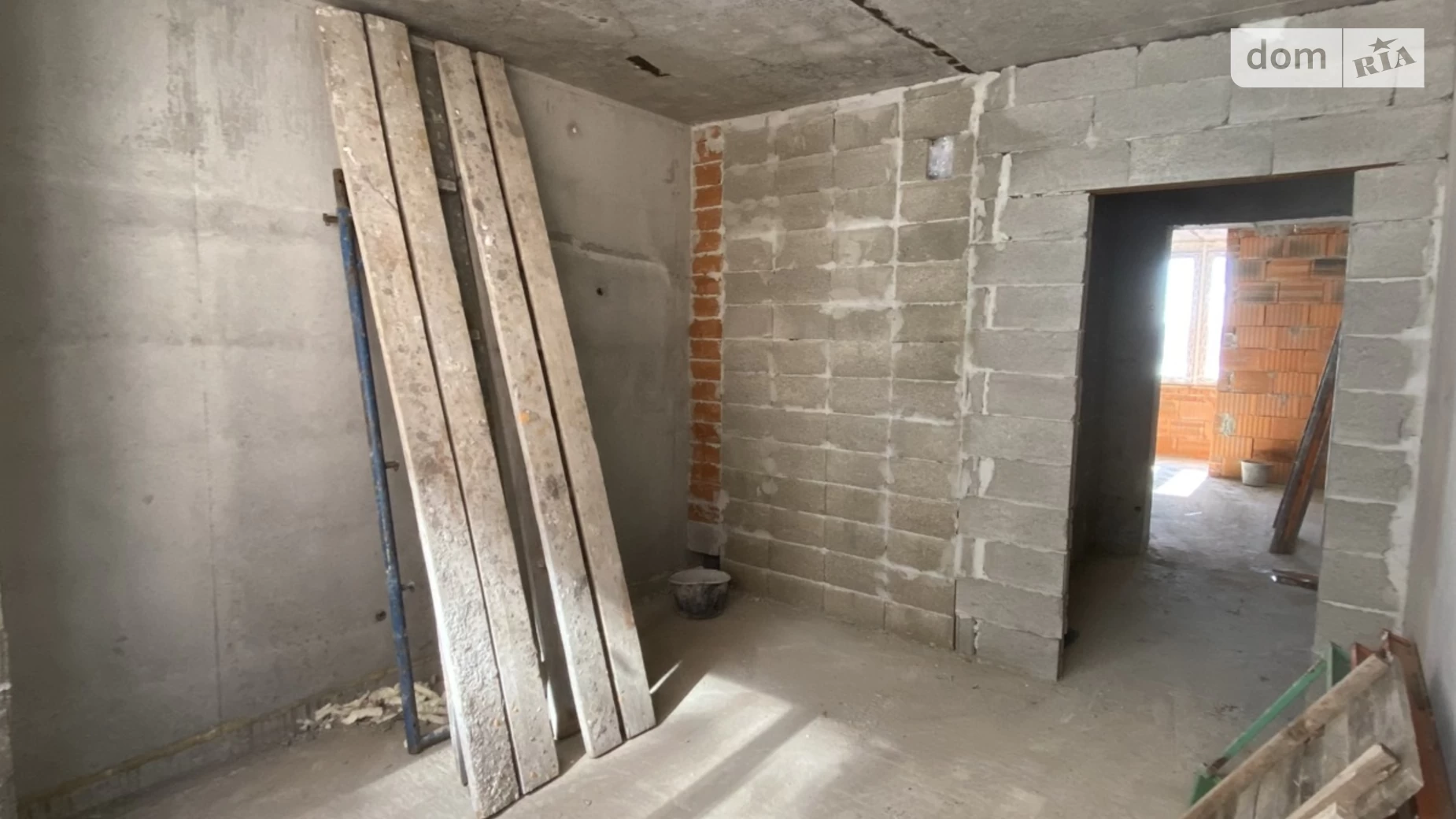 Продается 1-комнатная квартира 41 кв. м в Никитинцах, ул. Петра Маланюка(Декабристов), 45 - фото 4