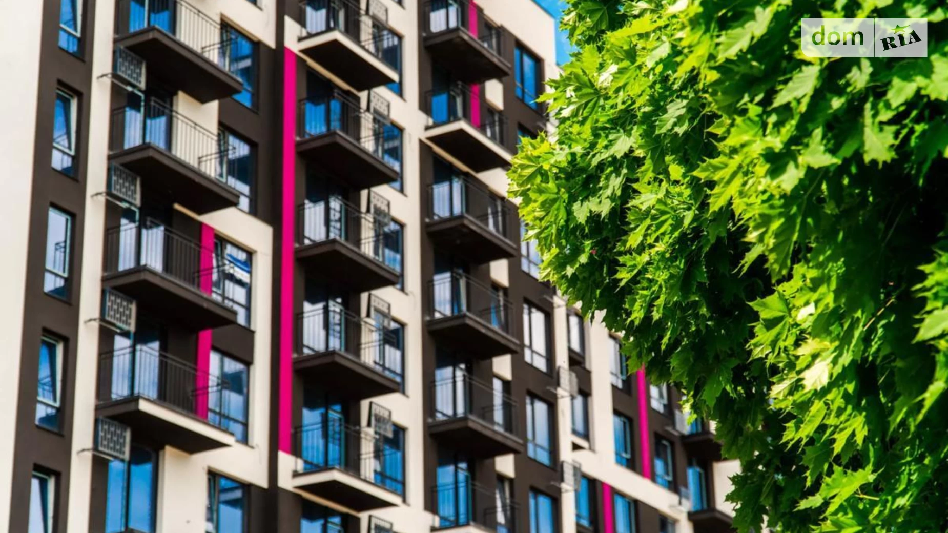 Продается 2-комнатная квартира 52 кв. м в Ивано-Франковске, ул. Флотская, 10Б - фото 3