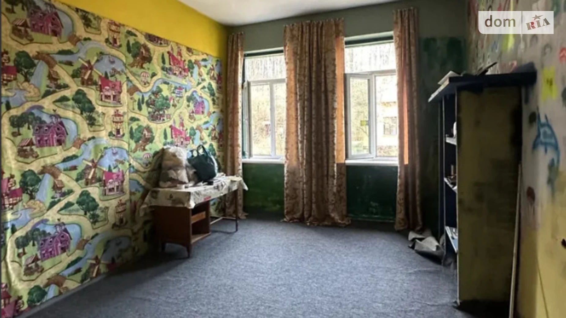 Продається 1-кімнатна квартира 28 кв. м у, цена: 9000 $ - фото 2