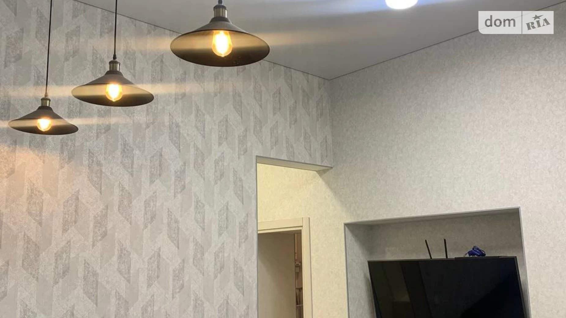 Продается 2-комнатная квартира 45 кв. м в Николаеве, ул. Спасская - фото 5