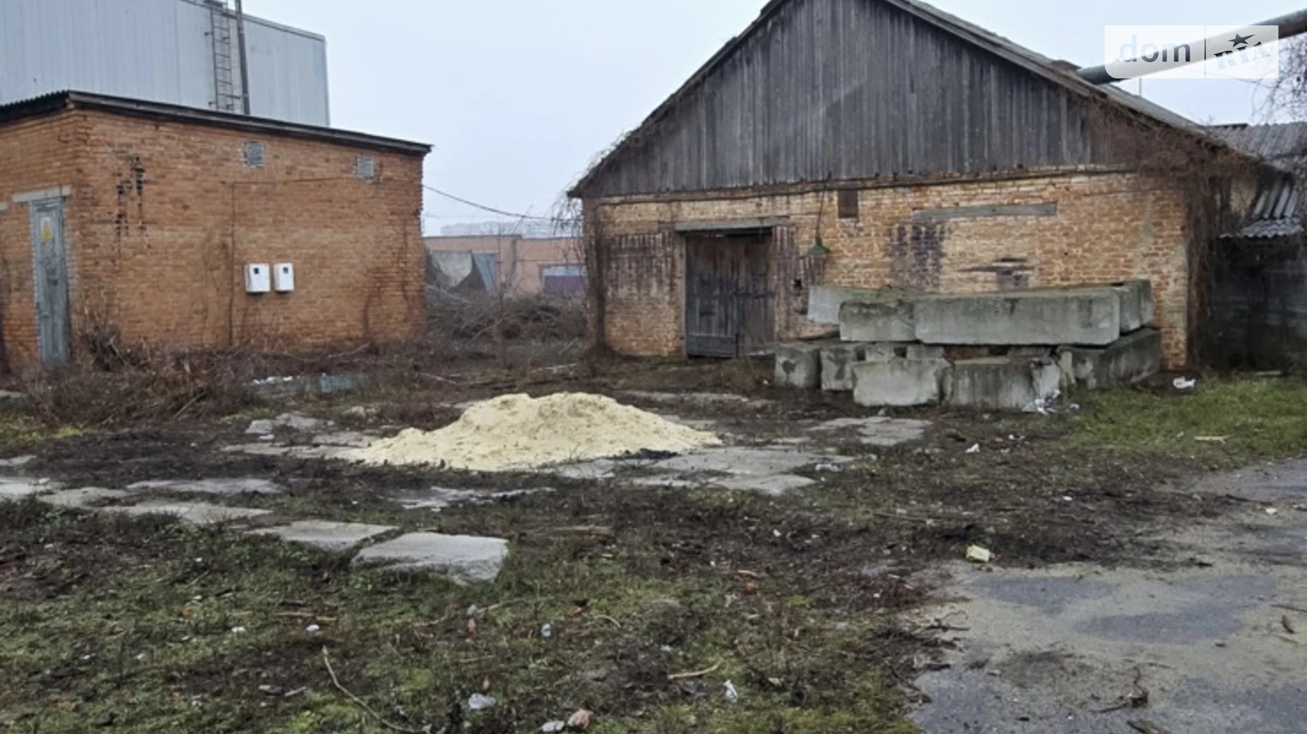 Продается земельный участок 1.1 соток в Киевской области, цена: 380000 $ - фото 5