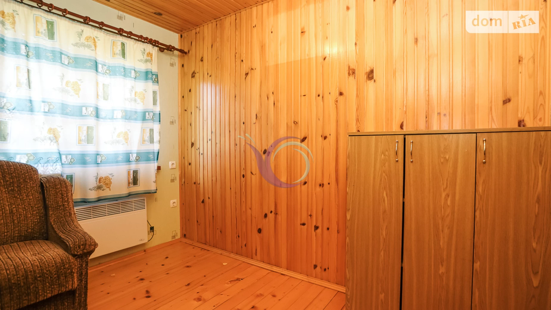 Сдается в аренду дом на 2 этажа 110 кв. м с баней/сауной, цена: 350 $ - фото 2